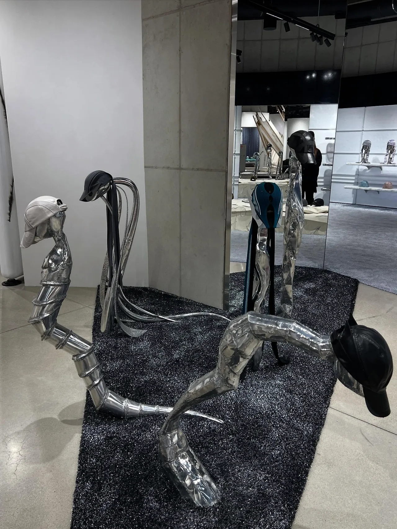 552225902_18529248160045353_7942913247379626972_n.jpg?stp=dst-jpegr_tt6&_nc_cat=109&ccb=1-7&_nc_sid=127cfc&_nc_ohc=-ryzHjWDIKMQ7kNvwE7rQSc&_nc_oc=AdlHTvsJYEtTY9DIEiIvwkyl7L2t0eLcZDdZ0Vf8I25kwtIWFfqOXieknvIuLWo4Q54&_nc_zt=23&se=-1&_nc_ht=scontent-ssn1-1.xx&_nc_gid=AHYZ2TrIFocwOD2tfo8MPw&oh=00_AfcbH39AgLbvBodtTHQavdsMSEgSl2Wdc5N-CQVPFCHjlQ&oe=68E6F7E3