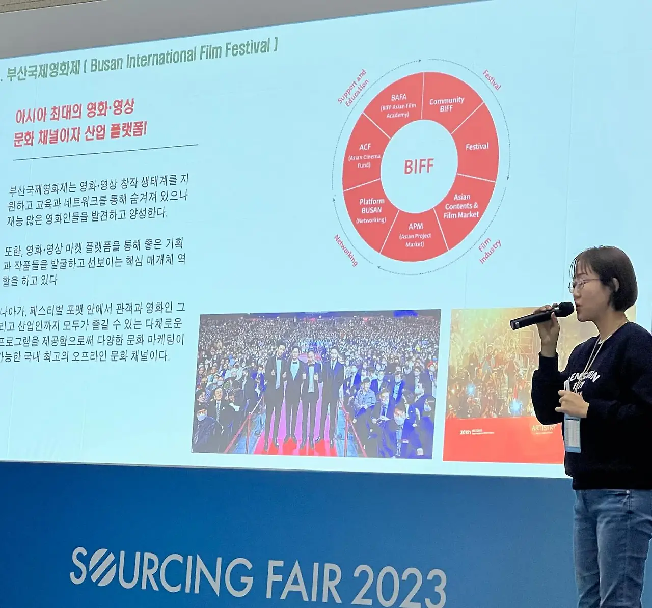 406812737_17955297722705659_5042633946993976156_n.jpg?_nc_cat=105&ccb=1-7&_nc_sid=3635dc&_nc_ohc=DusSX0NBYYsAX-i7leG&_nc_ht=scontent-ssn1-1.xx&oh=00_AfBFIve-wC6GgbVCGYPG0U3nUmt6vpWDWImqv_tVhOVctA&oe=6594B33B