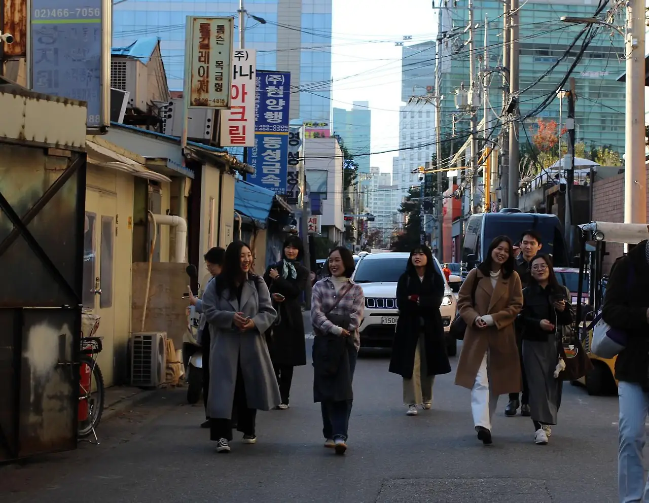 580136587_18541763734045353_8903565907866180410_n.jpg?_nc_cat=103&ccb=1-7&_nc_sid=127cfc&_nc_ohc=B0KxgXPAT4sQ7kNvwGulo6q&_nc_oc=AdldL_xCHqQp1GNG6-nENijdn2HM7WkOw4afQRZ3gpopMHzWvkQXMI5AXK8VL3lRcZg&_nc_zt=23&_nc_ht=scontent-ssn1-1.xx&_nc_gid=fyjs8Ca3rFu-L2euGveVMA&oh=00_AfqcZFx876CCaJ9x69HIIh5-d-PCIN1FTk863nWUJCzzZQ&oe=695D4F4D