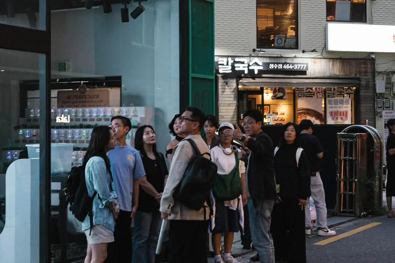 553575458_18529559443045353_1562488096559540900_n.jpg?_nc_cat=107&ccb=1-7&_nc_sid=127cfc&_nc_ohc=Xs35uRWUw4YQ7kNvwHcZmK1&_nc_oc=AdllSrwpd2vkpMSZ1rrCXKK7B2fDWo4KOIr2o1Zrgr44vTNN564pUxnZNVzIhyiBMy8&_nc_zt=23&_nc_ht=scontent-ssn1-1.xx&_nc_gid=NeyrktcRqX3eMelSPWAvog&oh=00_Aff6YR2Uo1waNCq24ft0Pvfo-nqv5ijEVRF81ZFB2XWc8g&oe=68E6E70A