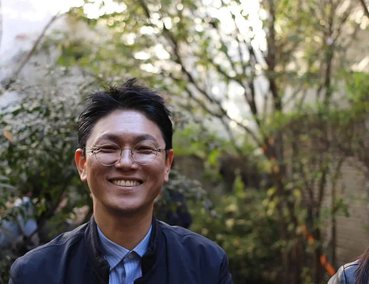 583844518_18541763626045353_8966327749750661831_n.jpg?_nc_cat=103&ccb=1-7&_nc_sid=127cfc&_nc_ohc=vIOg5IncthkQ7kNvwGdcOPe&_nc_oc=Adnn40LQCqDCkij3pr2BXArNzJAl2GrwOagVgaPnSMMVH8tzkSExo6woJkf_Fw8-aho&_nc_zt=23&_nc_ht=scontent-ssn1-1.xx&_nc_gid=G_q5DEjRZ7aV_FeKIV2S0w&oh=00_AfrOlC11TNuAkoRkChVYFfdNHdIr-lKBtIuSW5lZCVAQHg&oe=695D62DD