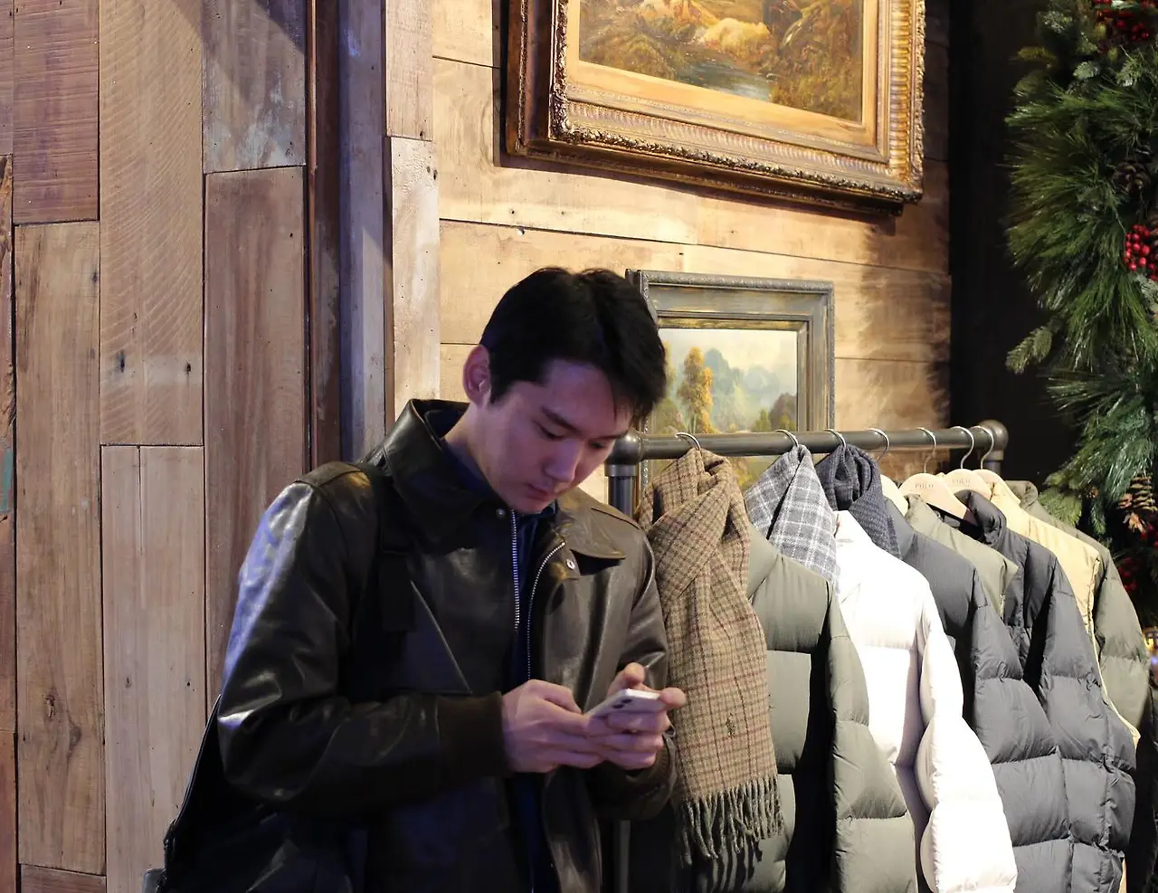 582333308_18541763719045353_8580474639986284335_n.jpg?_nc_cat=108&ccb=1-7&_nc_sid=127cfc&_nc_ohc=sepkZqzF4v4Q7kNvwH_2ijE&_nc_oc=AdmVhuvdJ6yS1nDq2k41TgaZM9CxfUzT1lJyM2KwKV4XdppQJkk8r7-MDnukpcoA0GI&_nc_zt=23&_nc_ht=scontent-ssn1-1.xx&_nc_gid=rmDkkCh4pBHRET9dUcZ8oA&oh=00_AfpTMNcnzJ648_sKWYD1LcVuy4NJNRse2ZR_yljvNOGQCw&oe=695D32DC