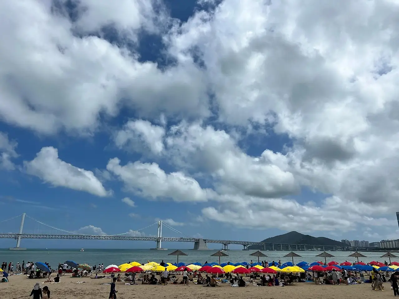 453266714_18448851607045353_1641081764161317573_n.jpg?_nc_cat=111&ccb=1-7&_nc_sid=127cfc&_nc_ohc=_gkVsBLwPSsQ7kNvgH2K_tX&_nc_zt=23&_nc_ht=scontent-ssn1-1.xx&_nc_gid=AJC8oS_rhEXR0XA7R-qT_aZ&oh=00_AYBdCbWQXYrjnXUOI__AbDyoIW6hRG6VyrWaX1W3HCnD2g&oe=6776BCFF