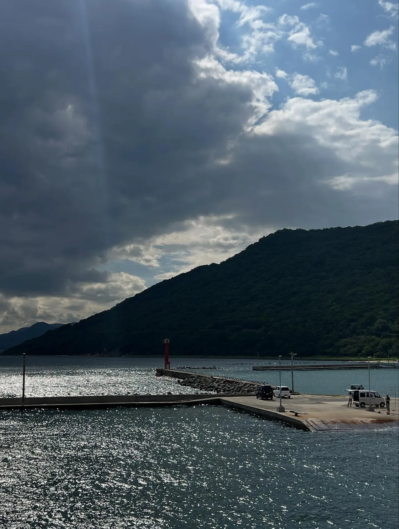 554205067_18530020489045353_1425906103529831575_n.jpg?stp=dst-jpegr_tt6&_nc_cat=100&ccb=1-7&_nc_sid=127cfc&_nc_ohc=6FCyqNHAC4AQ7kNvwHSzDEP&_nc_oc=AdlPblxLl2ICtxtdW3ecYdqzRgrjnBbfZyKIy_Yj4MLl-bEhDDZ1RuUad_ypOaFSoeE&_nc_zt=23&se=-1&_nc_ht=scontent-ssn1-1.xx&_nc_gid=z-GOVKF4tX_t6DgLPL40ng&oh=00_Afechk8C-JhVzIAzfh4WQlFFUwseUUyKNr1X2KdMNrl5aw&oe=68E6F253