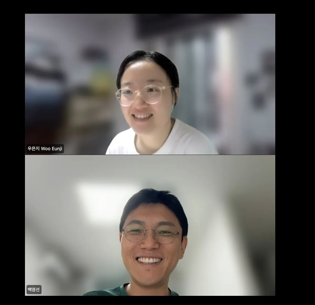 550225477_18032914871705659_669675258609520671_n.jpg?_nc_cat=104&ccb=1-7&_nc_sid=127cfc&_nc_ohc=o9T61sz8ibsQ7kNvwHvboVA&_nc_oc=AdmYrKG90mgs6OqMUU3CtgfnXLtXLmDzaGUkFZ06Ty6DNgdAkDQPs1ttOOtYIJtAwj8&_nc_zt=23&_nc_ht=scontent-ssn1-1.xx&_nc_gid=9Ol3xiKDQUKFtzkN4OPV5A&oh=00_AffQwWUaH3BnOPnLJQKB7rkwzmZsiyvtw9G797E6ngTFbw&oe=68E6D177