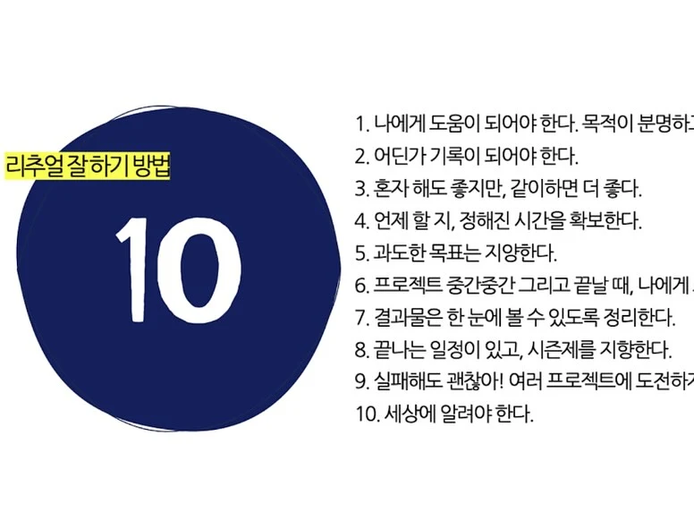 454043434_17984544839705659_3232715694144641917_n.jpg?_nc_cat=110&ccb=1-7&_nc_sid=127cfc&_nc_ohc=xdmjYvfbKlkQ7kNvgFw9rWe&_nc_ht=scontent-ssn1-1.xx&oh=00_AYAjcZ62G0MpfBmlF4Jx8zNlk4iofwzCFnT2iwKkBODgRg&oe=66BE0014