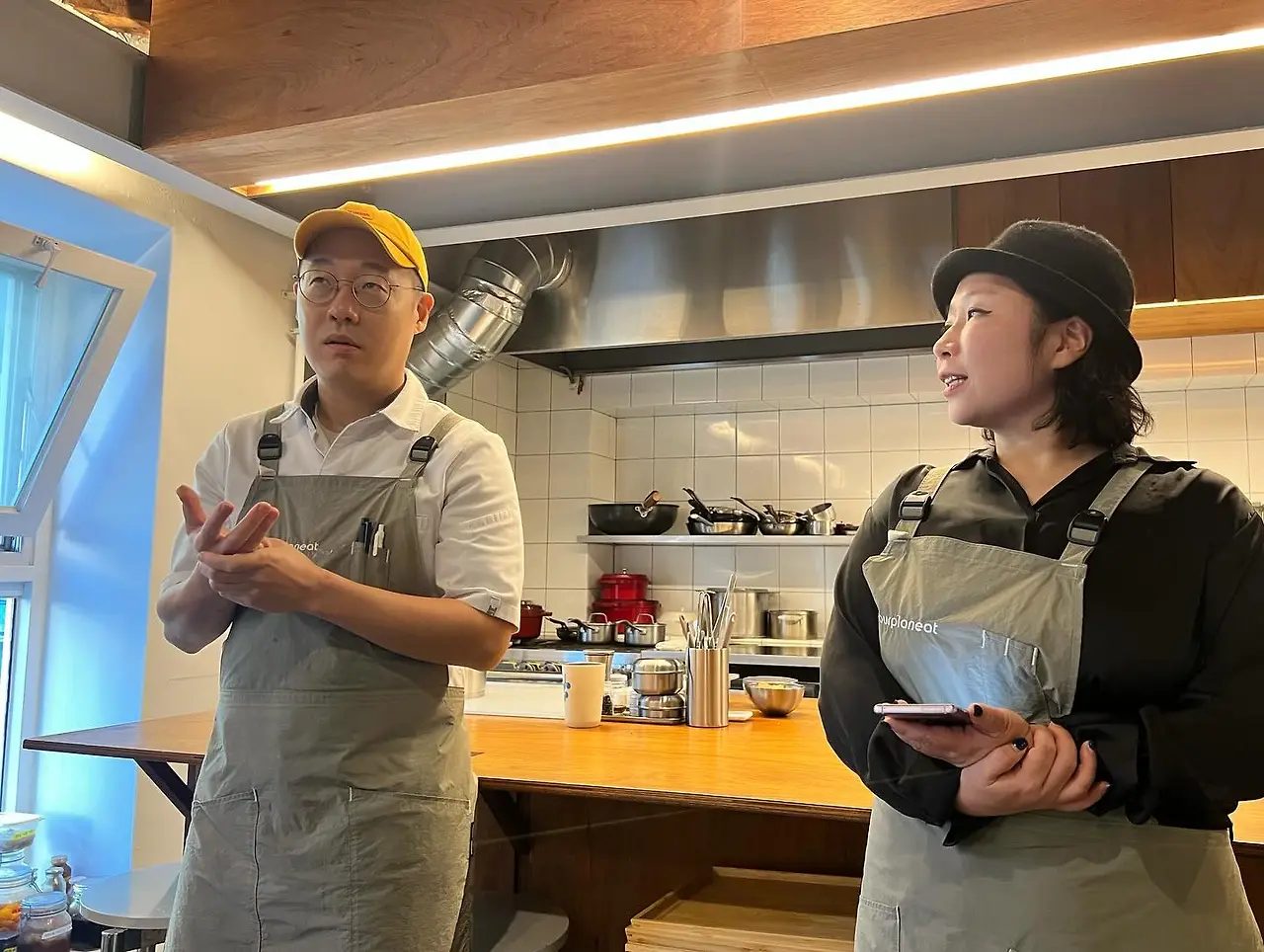 410851291_18404777800045353_9034582971242470398_n.jpg?_nc_cat=111&ccb=1-7&_nc_sid=3635dc&_nc_ohc=K_kzSbUxC1QAX8189gf&_nc_ht=scontent-ssn1-1.xx&oh=00_AfDgSZC2ubp3NccRftPIOud_nkAUmfb91veOrHfTS1l0Ig&oe=6594AA75