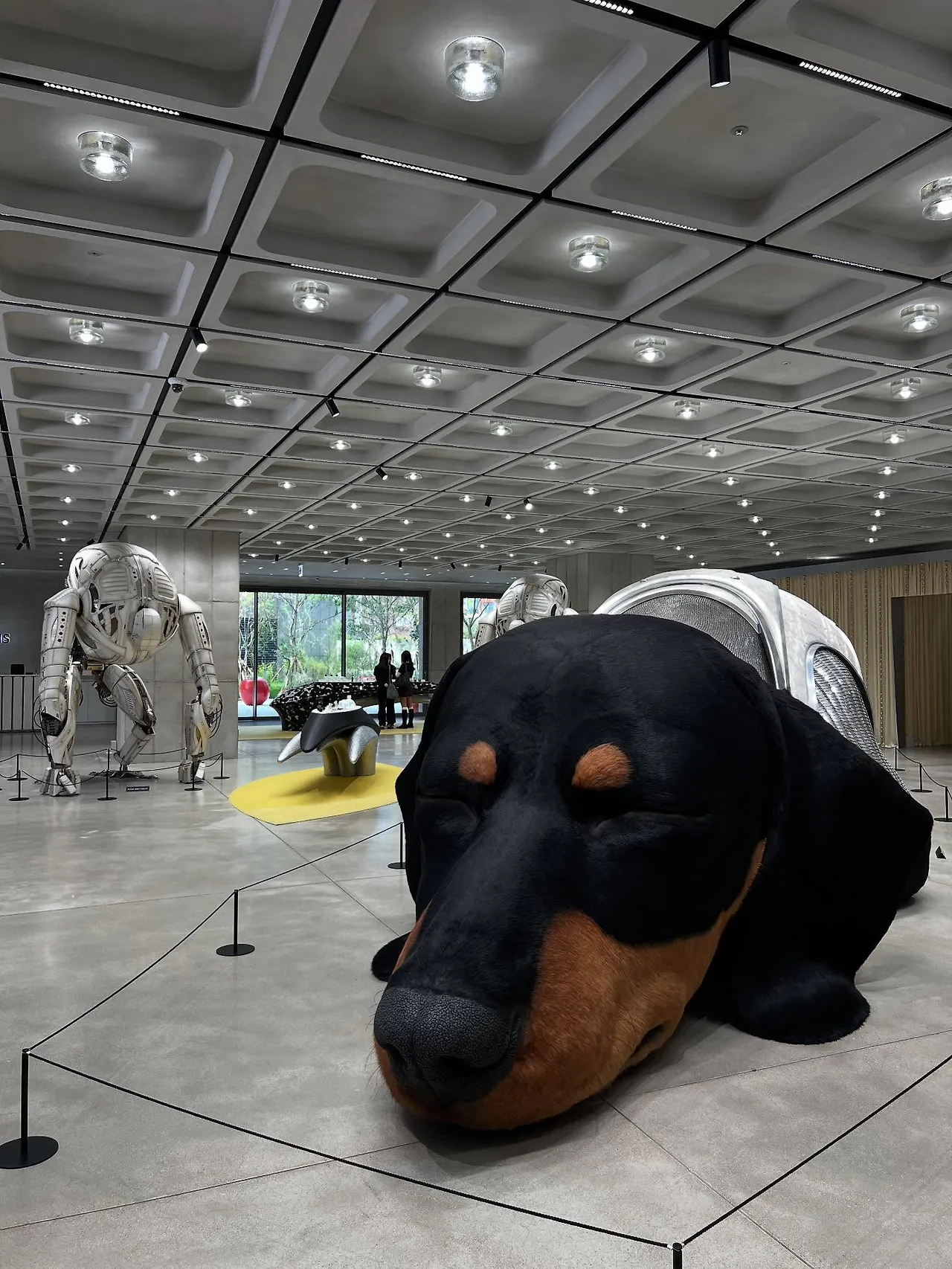 553473978_18529247968045353_1944626157620379595_n.jpg?stp=dst-jpegr_tt6&_nc_cat=109&ccb=1-7&_nc_sid=127cfc&_nc_ohc=F024lGiR85oQ7kNvwF-rGQc&_nc_oc=AdmzJpJRoxA3QzzlGT8GQ6XJzmqdPVyj6fVE4eKBzCgFhFvaQdpU_jewdvxenXgwH70&_nc_zt=23&se=-1&_nc_ht=scontent-ssn1-1.xx&_nc_gid=VJQ9CTVooeXNSNdoO8_leg&oh=00_AfdQ3fAlJOnqRUTLiwtnHhzjDQYbneYkYIyCMp8UyG1WrQ&oe=68E6FD3D