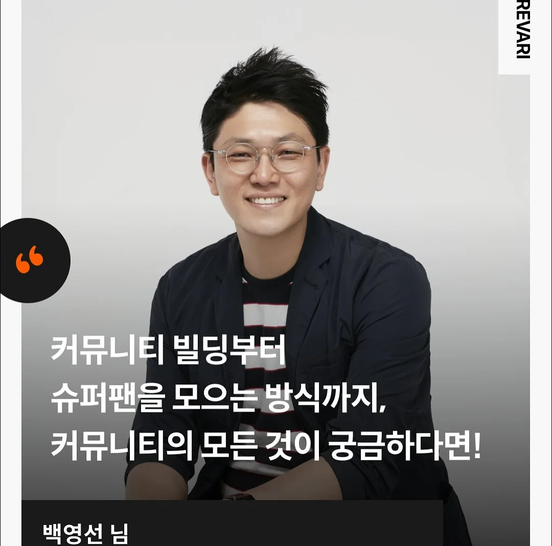 558354392_18034991564705659_6089718275962646842_n.jpg?_nc_cat=109&ccb=1-7&_nc_sid=127cfc&_nc_ohc=gJaHzT4lhdQQ7kNvwEy7Q3O&_nc_oc=AdneTSuAkQ60UWFhER9Cs2ef5sLKah3asJjj5IuzT2-XPU7w0RRGmvnT-_Mcho5c-vo&_nc_zt=23&_nc_ht=scontent-ssn1-1.xx&_nc_gid=tapidgvfUdAabwowoPKB_w&oh=00_AfcG3BXHbMnut0OwdwtKuGm5qSaiJD8gmGNvEapkAo8jQQ&oe=68E70670