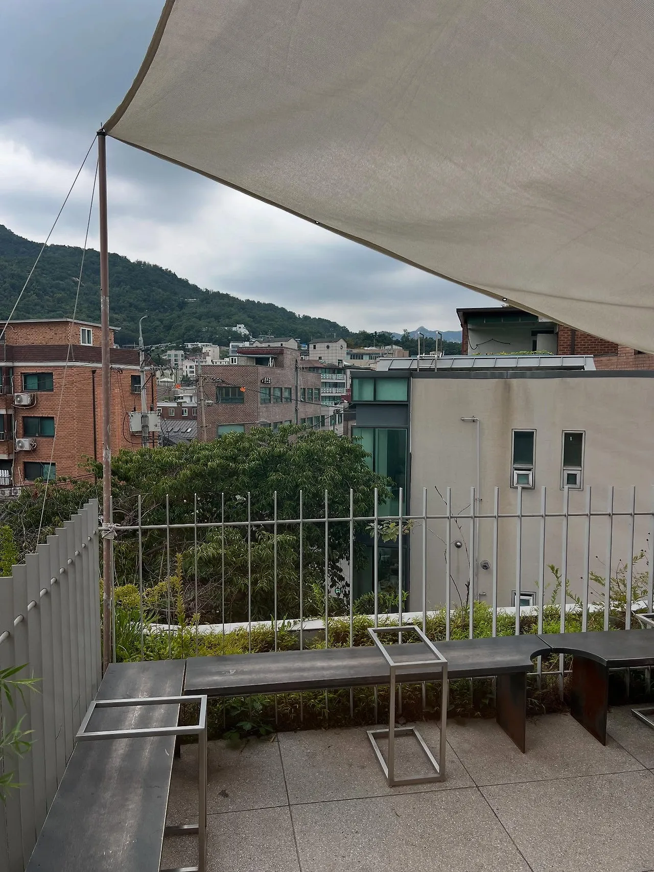 537544093_18523202884045353_1665541527276782036_n.jpg?stp=dst-jpegr_tt6&_nc_cat=107&ccb=1-7&_nc_sid=127cfc&_nc_ohc=XLEYxz-yy0oQ7kNvwFeToIX&_nc_oc=AdmsFzhyNIvGq7LR6xtJjLt1LsRAW4NnkgzsfWrRx5EzkZ5JmYaAHMiqgZxthEqhFgw&_nc_zt=23&se=-1&_nc_ht=scontent-ssn1-1.xx&_nc_gid=gMMbq5iNmaLmgxhom04Byg&oh=00_AfdgLuFaWuMVeORyap6zZwL3D6w6Vk_5mxmhZJ39okegcw&oe=68E5A0EC