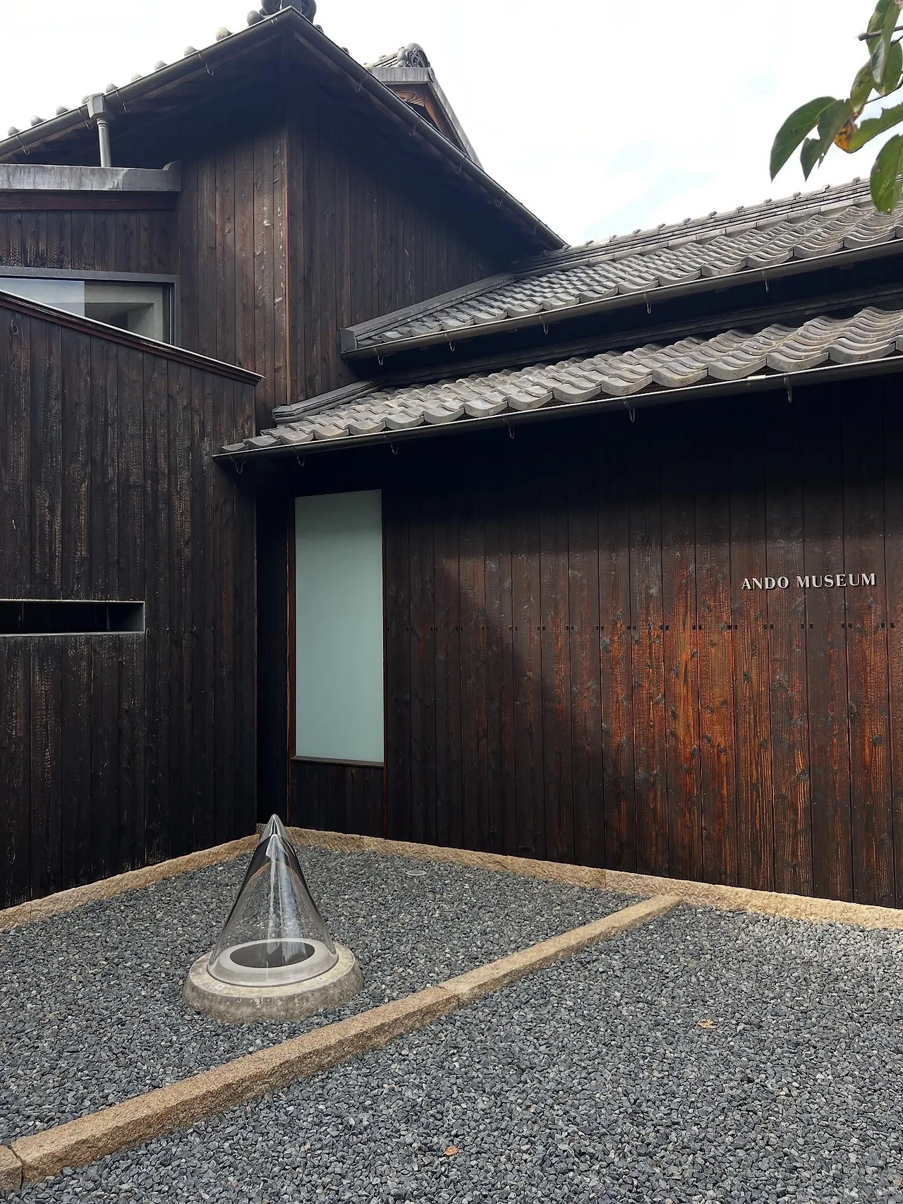 553502239_18530112637045353_4928630291449357880_n.jpg?stp=dst-jpegr_tt6&_nc_cat=107&ccb=1-7&_nc_sid=127cfc&_nc_ohc=WA8bfIGel6EQ7kNvwEXPaSs&_nc_oc=AdkFvjVMoLMSzQ1tdq9ksOORzJe57tYW8-CEkHRP2rrWLrTKR_rMhtE6yBIleUrEOTY&_nc_zt=23&se=-1&_nc_ht=scontent-ssn1-1.xx&_nc_gid=D0COz-KBMyY6D-YJjb5bwQ&oh=00_AfeXJp4C17U20087CAIwkzdtnKu7EkwerSZvNpOAZC-CBQ&oe=68E72341