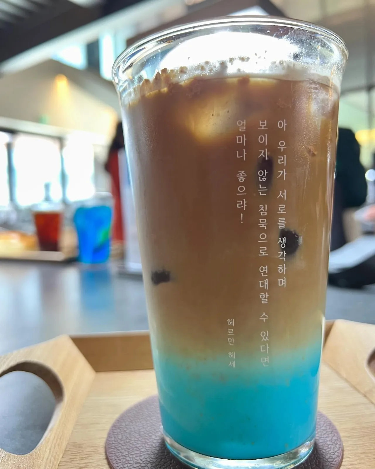 455789584_18453015418045353_7101267974399728053_n.jpg?stp=dst-jpegr_tt6&_nc_cat=105&ccb=1-7&_nc_sid=127cfc&_nc_ohc=IndDmqwuXJkQ7kNvgH4MUQi&_nc_zt=23&se=-1&_nc_ht=scontent-ssn1-1.xx&_nc_gid=AE-2Du1kz_FFJTM1plsn-b7&oh=00_AYBBSn54iuSRdnLjqRUEgi23rkJH9_HIZqQaP5p94Lm0TA&oe=67744C06