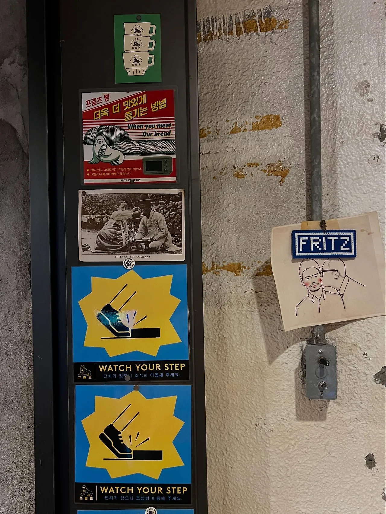 544066330_18526583440045353_6316797339174683752_n.jpg?stp=dst-jpegr_tt6&_nc_cat=108&ccb=1-7&_nc_sid=127cfc&_nc_ohc=goBFz-9TWAsQ7kNvwFpjU1H&_nc_oc=AdlVomjUdJMp7vKAIxFezasG_Z79nyX4EqLooZWQmA9qCieHM7c657jjeEXY8yjwxT8&_nc_zt=23&se=-1&_nc_ht=scontent-ssn1-1.xx&_nc_gid=A4XM4WgPwUTCj2nD4H1kBw&oh=00_AfeZRmQGce_CPtb4GSjxIBFvTMe0jC-vQjscaylQtauq1g&oe=68E6ABB6