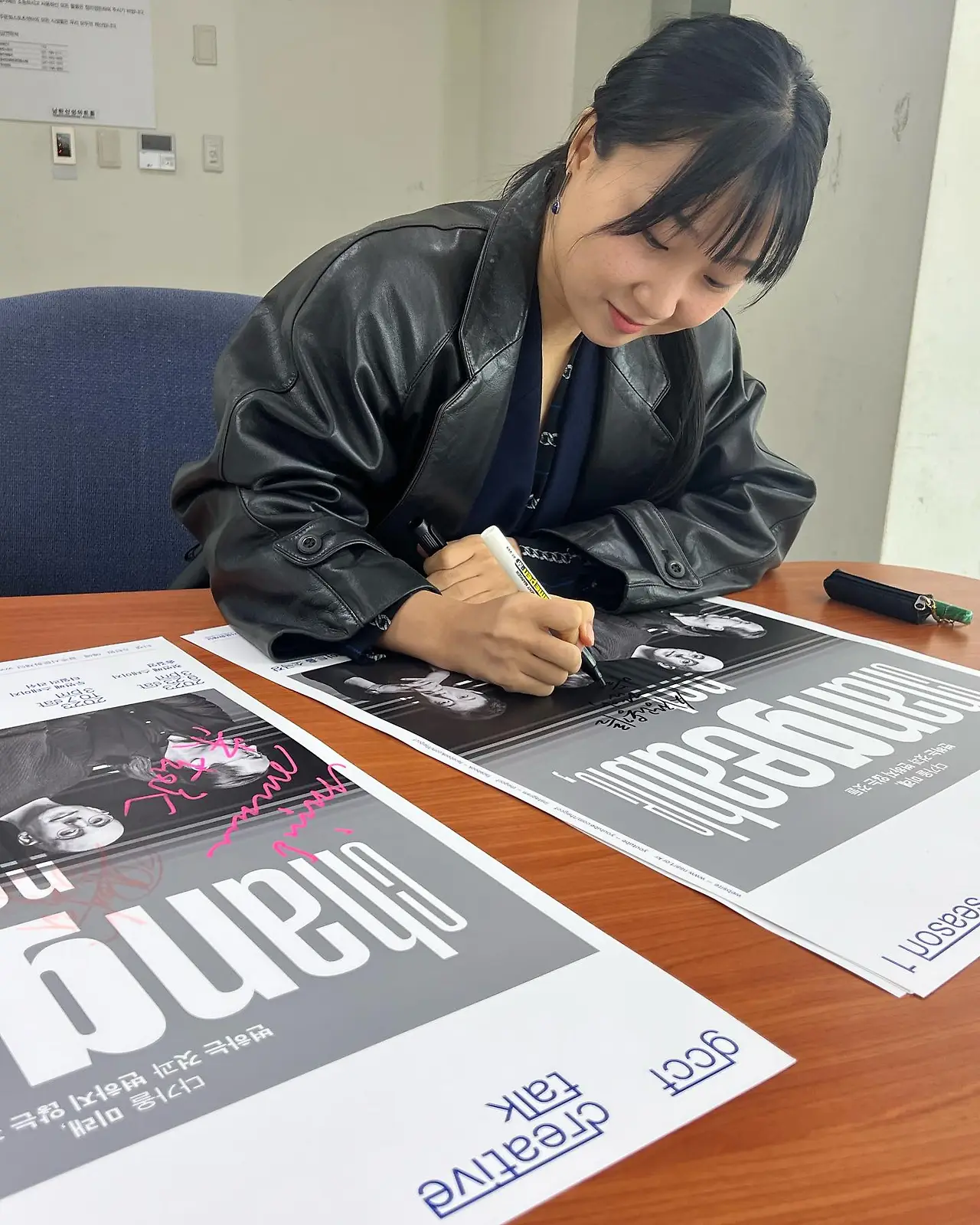 402921221_18399342889045353_6747942526421205691_n.jpg?_nc_cat=100&ccb=1-7&_nc_sid=5f2048&_nc_ohc=0j87nFLzhq4AX8J9lYP&_nc_ht=scontent-ssn1-1.xx&oh=00_AfDWaxMz14TBYKMSLTjsD1u2h_w0QmY3z4rngFOS85XTnQ&oe=655D2AB1