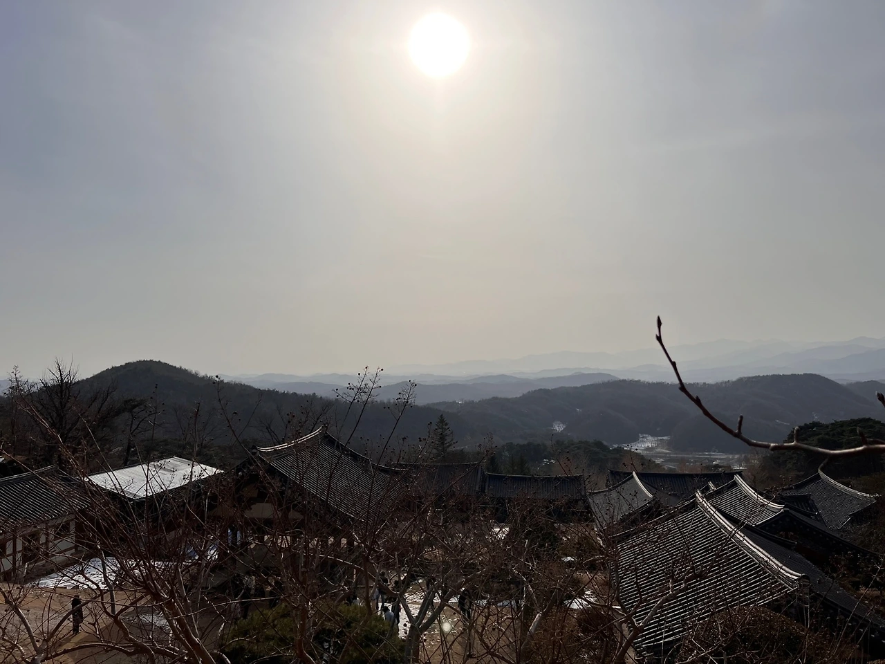 KakaoTalk_Photo_2023-02-04-13-46-18 007.jpeg