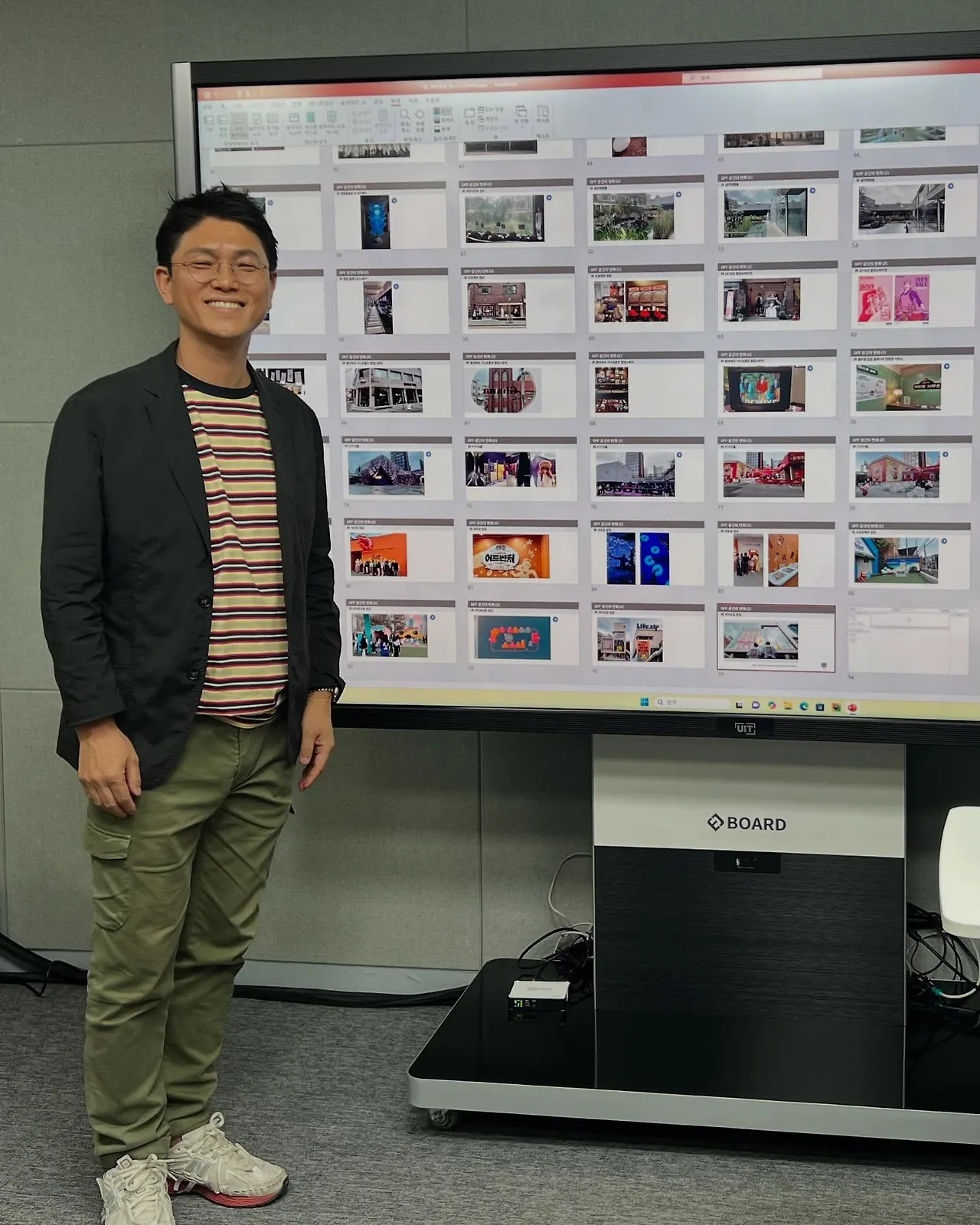 488418913_18015207299705659_6281988052032989640_n.jpg?stp=dst-jpegr_tt6&_nc_cat=110&ccb=1-7&_nc_sid=127cfc&_nc_ohc=T3ozN2tiCiYQ7kNvwEm6DUC&_nc_oc=AdlA5BzDBX9-LI31NCLy_OU2cFqX4F8u-yQ6ibTo2WZl2sH82-Vg_tUfgxsZs-dvZZA&_nc_zt=23&se=-1&_nc_ht=scontent-ssn1-1.xx&_nc_gid=5Jkh6byQRiL4EPuOfqjPzw&oh=00_AfE0zVEaJeSENl-k0kStHAVvDkcOWxU1-b9UWS4jjzcjCQ&oe=6812DE73