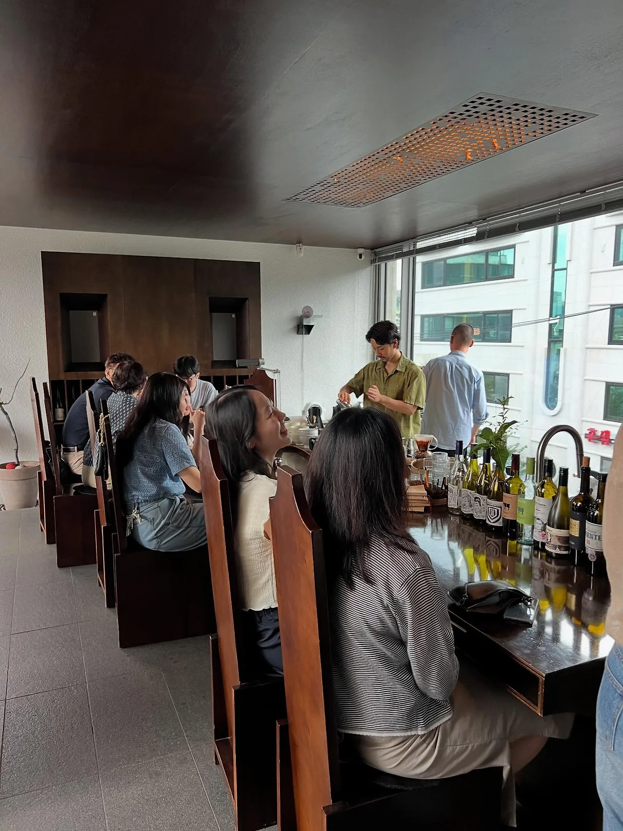 537188719_18523202896045353_3550463131839639669_n.jpg?stp=dst-jpegr_tt6&_nc_cat=107&ccb=1-7&_nc_sid=127cfc&_nc_ohc=tY1QLTfFnS0Q7kNvwGnKmUe&_nc_oc=Adm0SrZtluCdgnzH8-AjaMjGXlHONRdrHzQKGaAc8MoFoaCSMzMkCJFpbbFTRZtcfPk&_nc_zt=23&se=-1&_nc_ht=scontent-ssn1-1.xx&_nc_gid=8mW6b7_8pYPISVRedUmDBA&oh=00_AfecMc196ByPm6tCPhyiwEOHC1JJbDNW8S_eaZfPP8u9PA&oe=68E59E8C