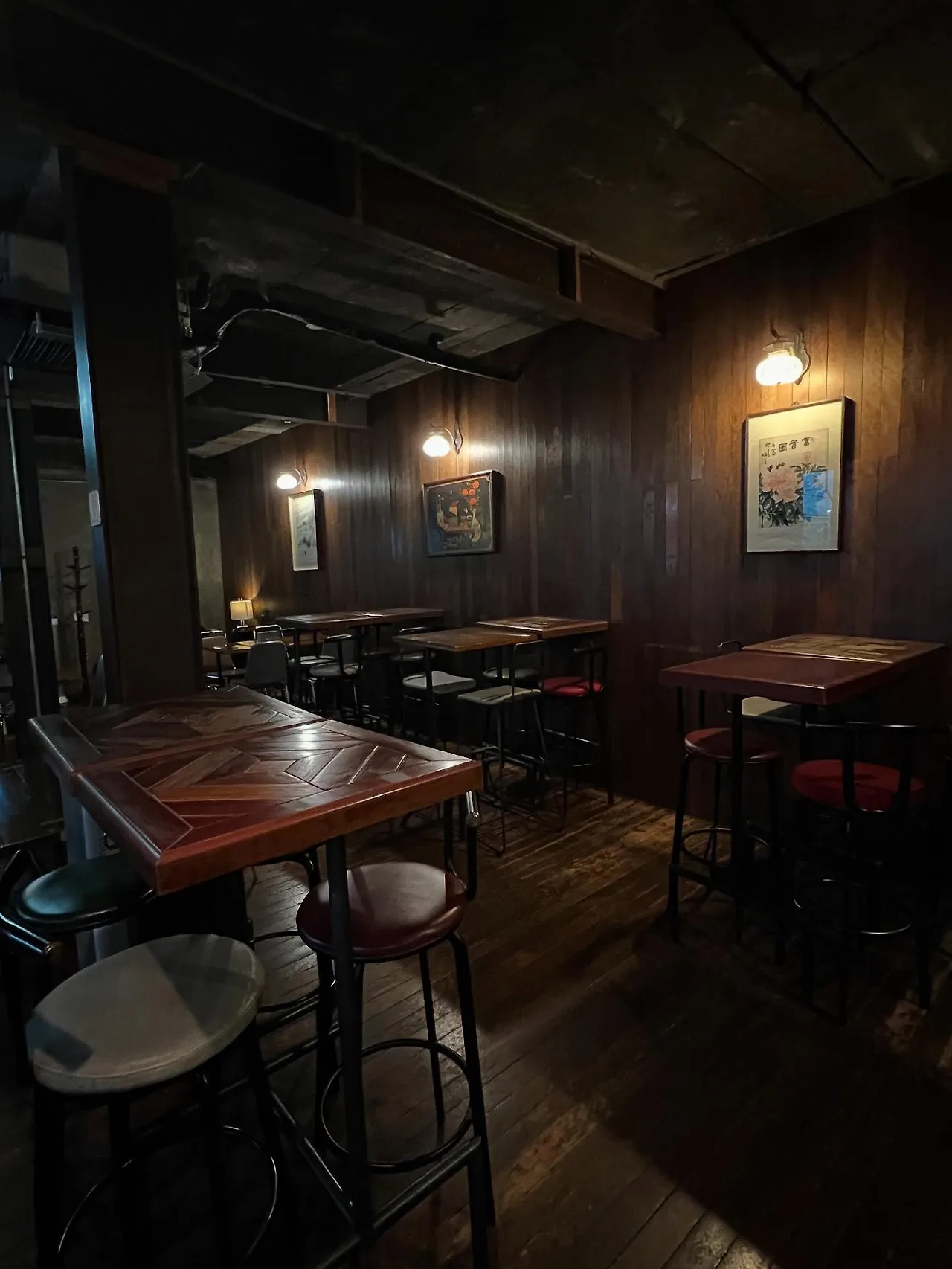 544156809_18526583533045353_7536138986429708398_n.jpg?stp=dst-jpegr_tt6&_nc_cat=111&ccb=1-7&_nc_sid=127cfc&_nc_ohc=gtBVQ8a133sQ7kNvwGgZ3ya&_nc_oc=Adk8c28kHNfYc1qMHLMcV6zMiBJbZsXF5X9C70QhygJHAIxdmZzP-VxF3EsL5mA1s-A&_nc_zt=23&se=-1&_nc_ht=scontent-ssn1-1.xx&_nc_gid=rMkjgDQklJleUNg9yspjSA&oh=00_AfexlJC6F8haPByeGmo6JaFb4P1J4aR8hzj1ol9vMr5DVw&oe=68E6B453