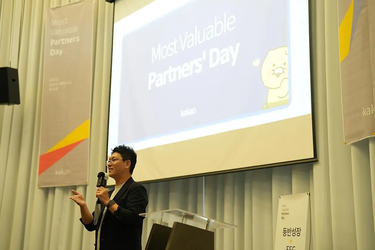 440120089_18431476504045353_2894973127062773158_n.jpg?_nc_cat=100&ccb=1-7&_nc_sid=5f2048&_nc_ohc=GNRs7XpToE4Q7kNvgEzeglO&_nc_ht=scontent-lax3-2.xx&oh=00_AfBfvw5JXU96CpsNsGKEnLZB6pa5ZkLDKoUUR104T4c8Xg&oe=663EA9BD