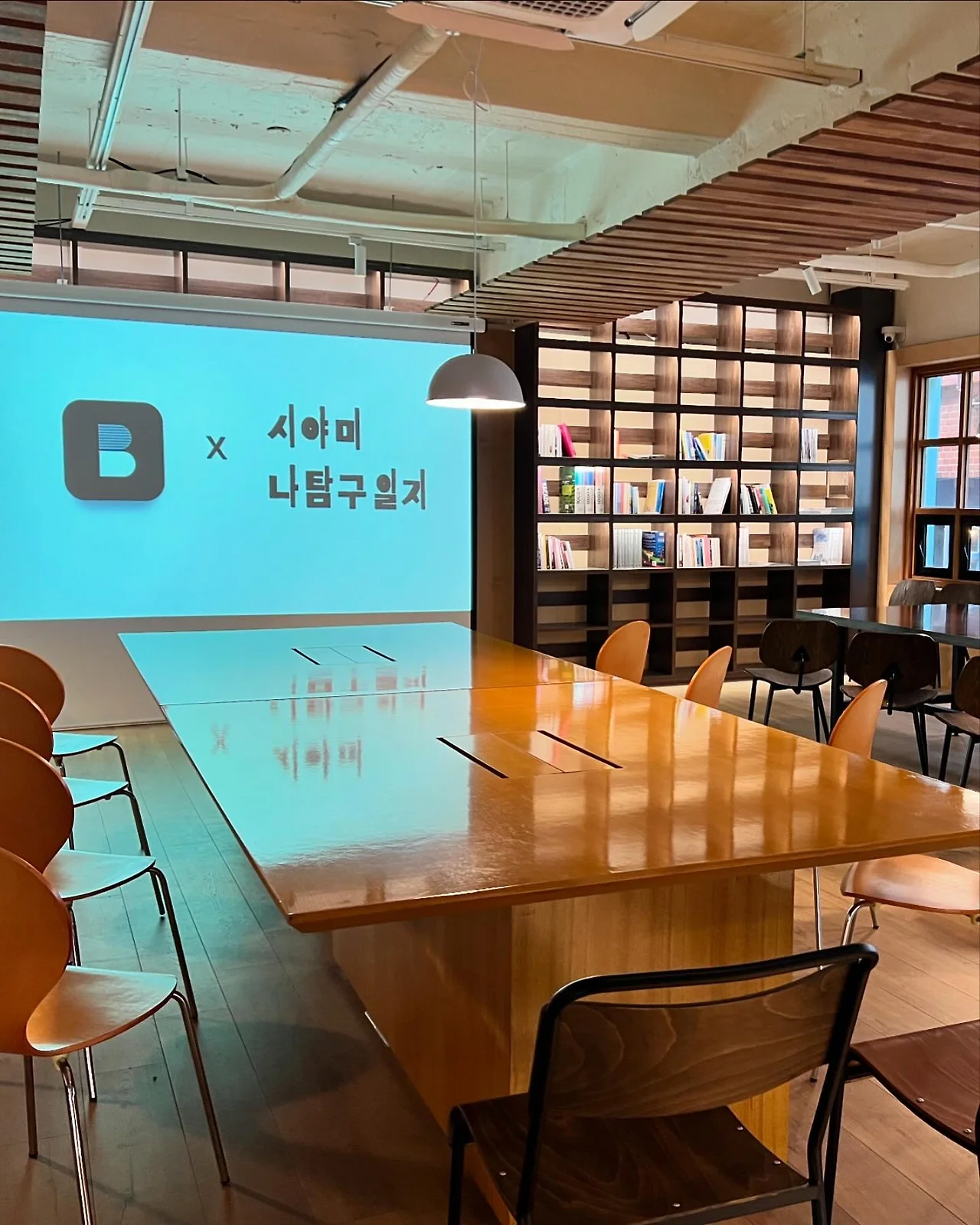 445428403_17976457262705659_6287032700530774810_n.jpg?stp=dst-jpg_fr_q85&_nc_cat=101&ccb=1-7&_nc_sid=5f2048&_nc_ohc=y4M762QXe1QQ7kNvgG7jNiE&_nc_ht=scontent-ssn1-1.xx&oh=00_AYBWigAKgc1R_uBeQNKYpbO6K8X6ladzIwrwQ4jEtjyv7g&oe=666A67A4