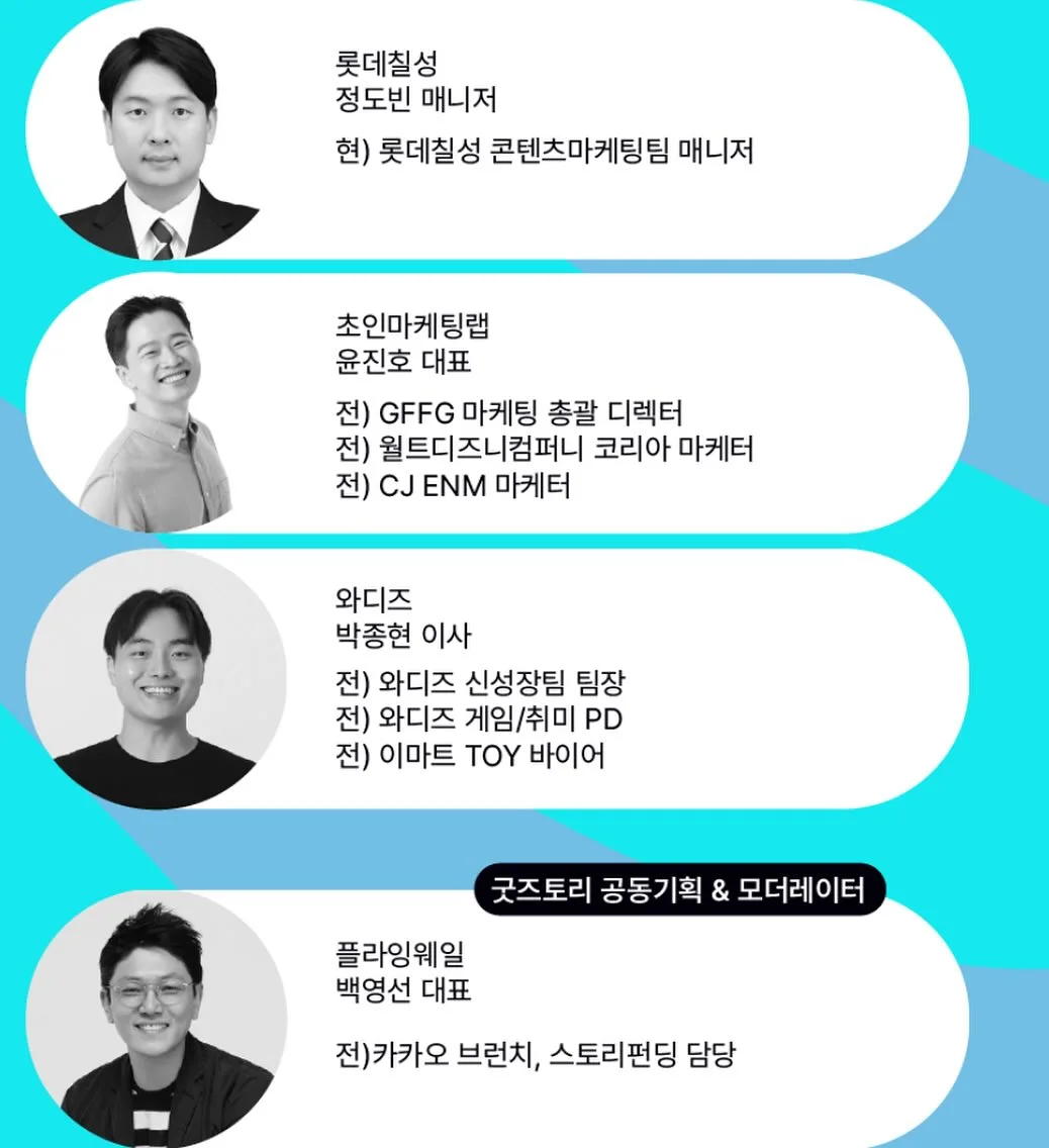 403057464_18399761449045353_8906324821575277467_n.jpg?_nc_cat=107&ccb=1-7&_nc_sid=3635dc&_nc_ohc=MSwB1iNe8CEAX8igExQ&_nc_ht=scontent-ssn1-1.xx&oh=00_AfDf8ExGx2Y4_43ZKnDbRTp46bWYgPNsAiJHB3eTcx28xQ&oe=659688C5