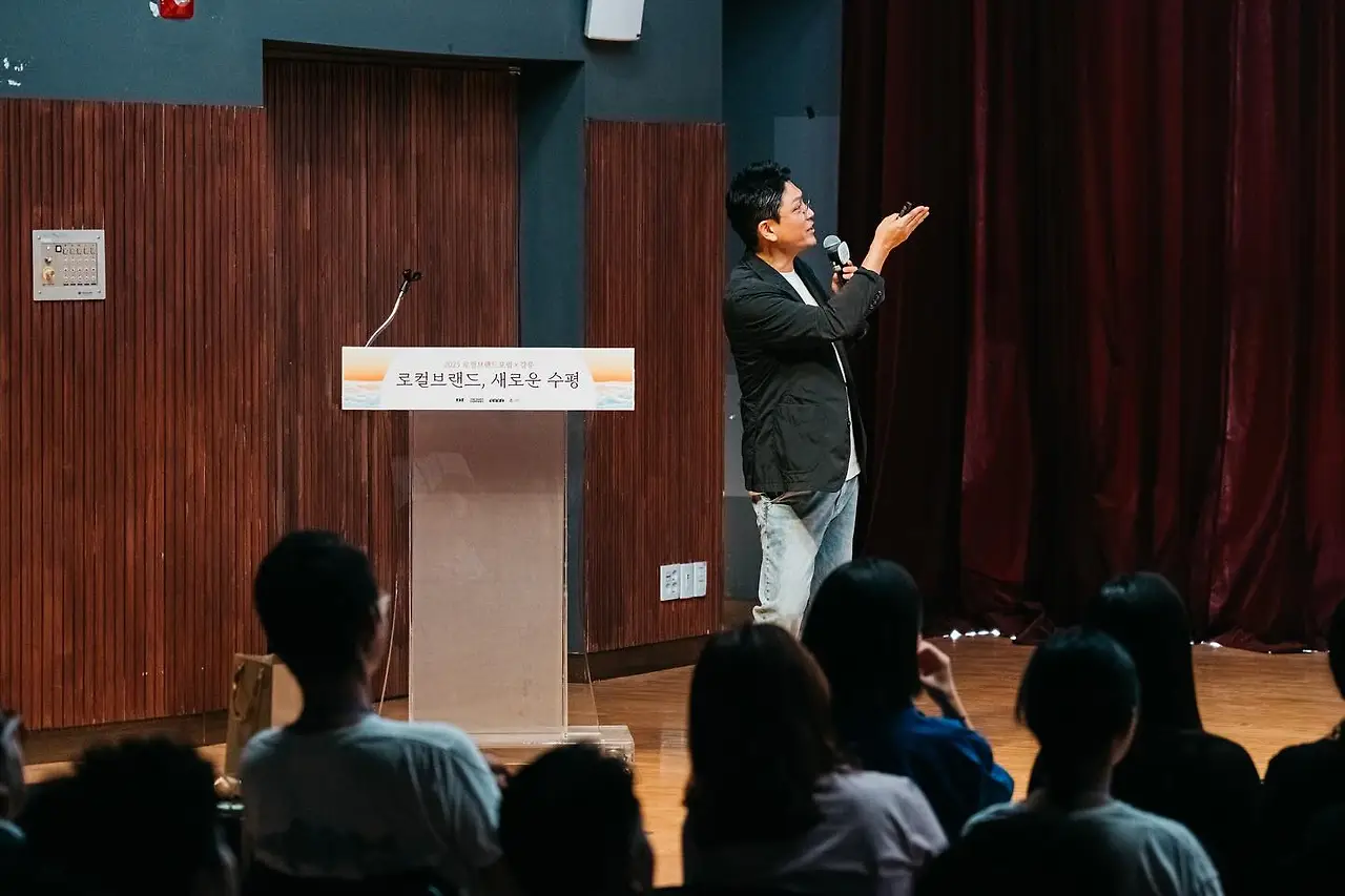 548489599_18527239510045353_1989888646931907557_n.jpg?_nc_cat=106&ccb=1-7&_nc_sid=127cfc&_nc_ohc=M6Th1GSRssgQ7kNvwHCFc6U&_nc_oc=Adkw_atQh69ABteQIwZcssm-8K9rrt3gkd3U5HYpk7EoxVkqQmNJDTgjvkjpnBTVT-0&_nc_zt=23&_nc_ht=scontent-ssn1-1.xx&_nc_gid=xn09lQ91O5Z0PIjB1KA4zg&oh=00_Afd-42aHpECkAdb4lTmsDeQ-Y-hSiCPjVI20RxE_IYkkoA&oe=68E6CC2A