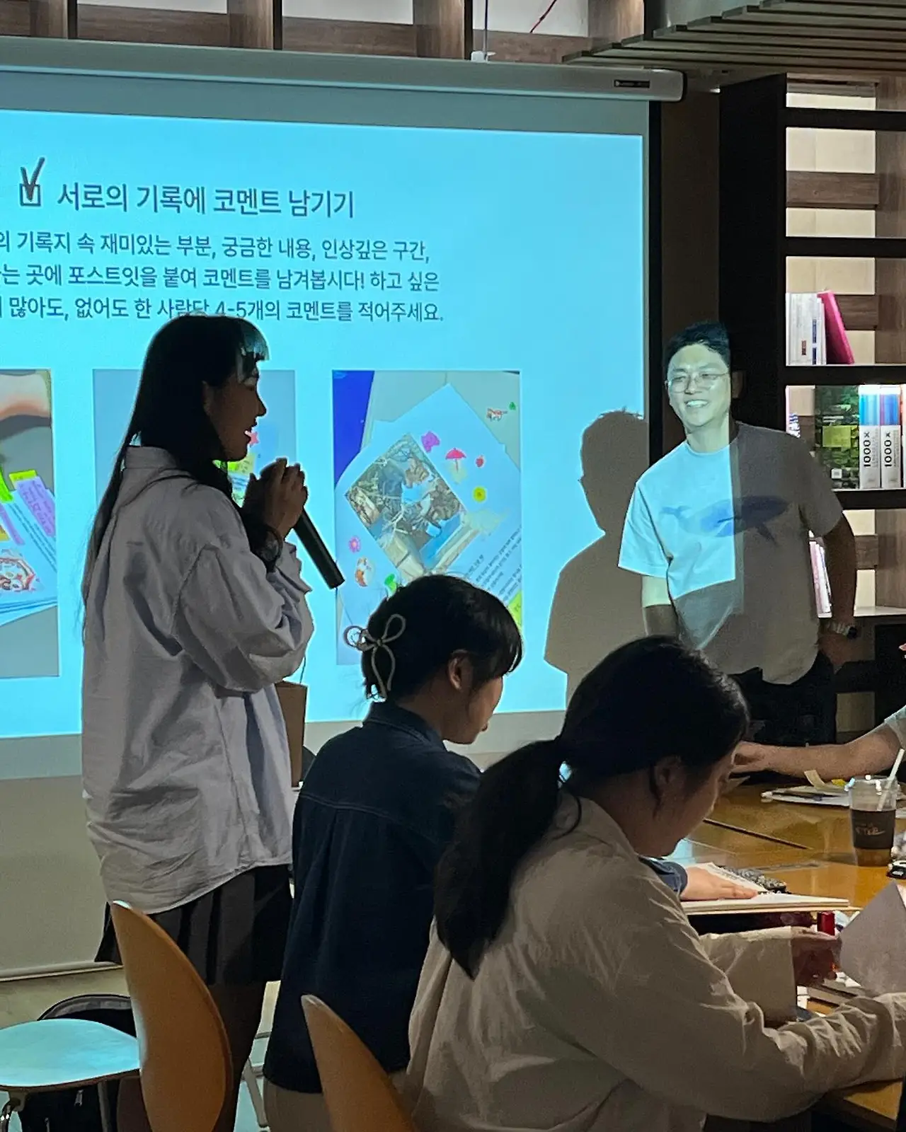 446856380_17976457319705659_4177041660661541547_n.jpg?_nc_cat=100&ccb=1-7&_nc_sid=5f2048&_nc_ohc=WgugoKPu34MQ7kNvgFnFGDc&_nc_ht=scontent-ssn1-1.xx&oh=00_AYDc5LUOFR23avvn63wxCpgIzzohyJcOXa0tkb1E181yIQ&oe=666A4DE8