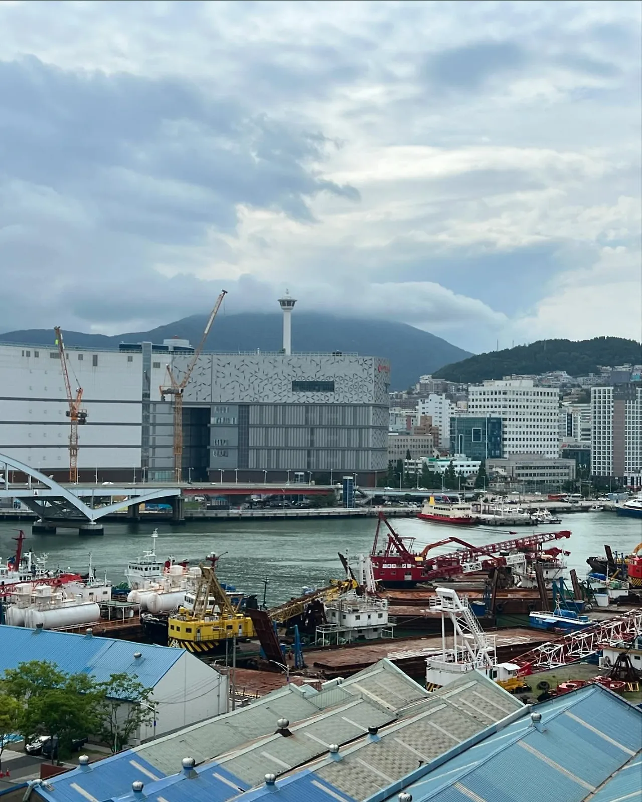 451015330_18446173849045353_2886522637008627607_n.jpg?stp=dst-jpegr_tt6&_nc_cat=102&ccb=1-7&_nc_sid=127cfc&_nc_ohc=-P3o3i7kwmUQ7kNvgF8MFXu&_nc_zt=23&se=-1&_nc_ht=scontent-ssn1-1.xx&_nc_gid=A7Ru0oJWdxXS4sKeUsJzuJt&oh=00_AYBAXTiwocqYRPWI9A669dPIKFpVexFd3wthwE9nlvo5xw&oe=6776C1AA