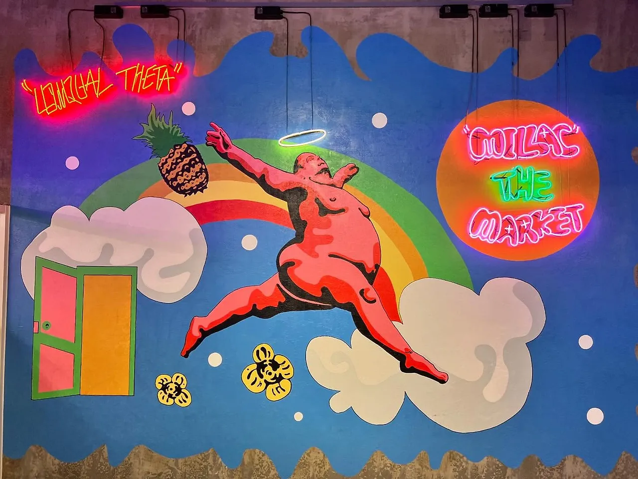 453221828_18448851661045353_7134300739859200893_n.jpg?stp=dst-jpegr_tt6&_nc_cat=101&ccb=1-7&_nc_sid=127cfc&_nc_ohc=tYDOXFyzaDYQ7kNvgF-8idh&_nc_zt=23&se=-1&_nc_ht=scontent-ssn1-1.xx&_nc_gid=A2CmlHNZnj4uiwoxQ6XMmr9&oh=00_AYDvVosIPkCISLfcE32LqplxC75DAKL9Qd7OLt4BlBnN-A&oe=6776AC44