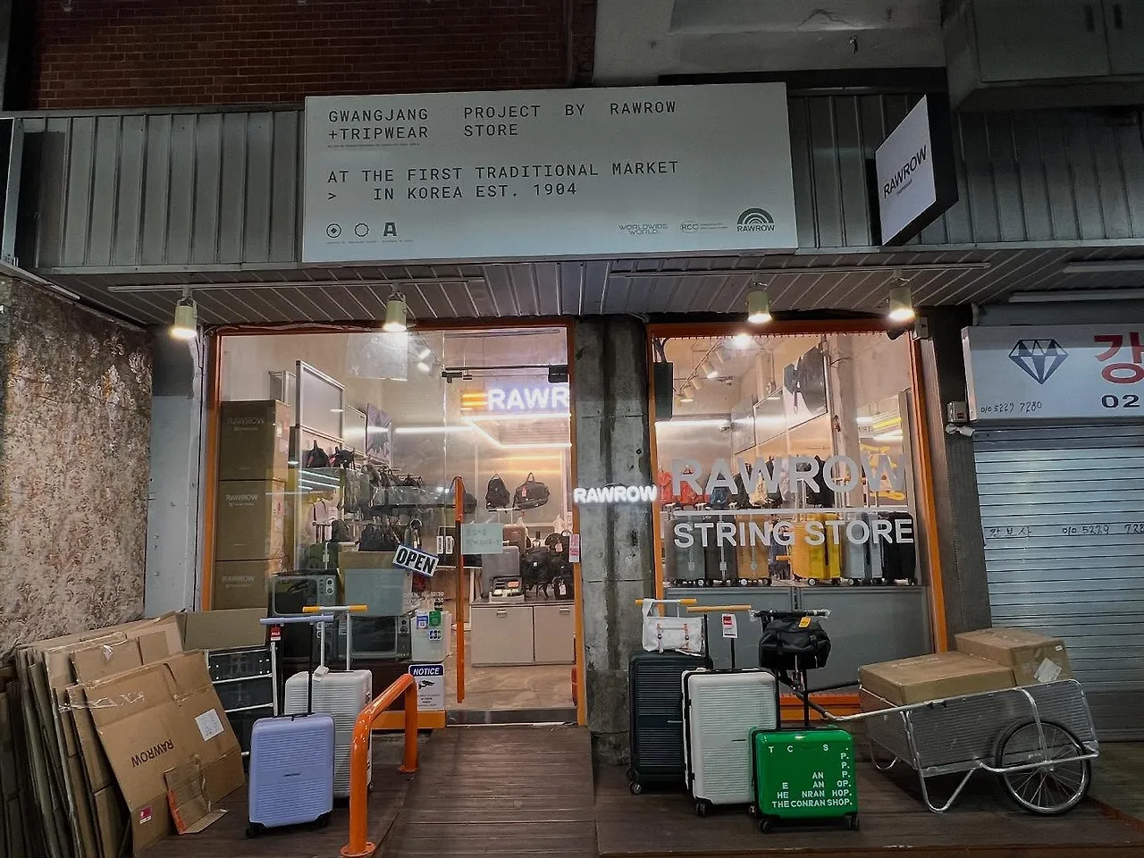 533151929_18522422677045353_6358067217674939422_n.jpg?stp=dst-jpegr_tt6&_nc_cat=108&ccb=1-7&_nc_sid=127cfc&_nc_ohc=J0cfYgIIpdAQ7kNvwF-btKX&_nc_oc=Adl1Bvlmmw4gSOfP1iEafXgmxKZrNlOkUbHuCq4vEWB3Og3BWbt1POiiTTx-26nCCGU&_nc_zt=23&se=-1&_nc_ht=scontent-ssn1-1.xx&_nc_gid=ZrohkTia9i4fwfBdr87uZQ&oh=00_Afct97kksA-qQntx3ppkXm6WIgkcGHyITHn1hkvTS6y4pg&oe=68E5ABB9