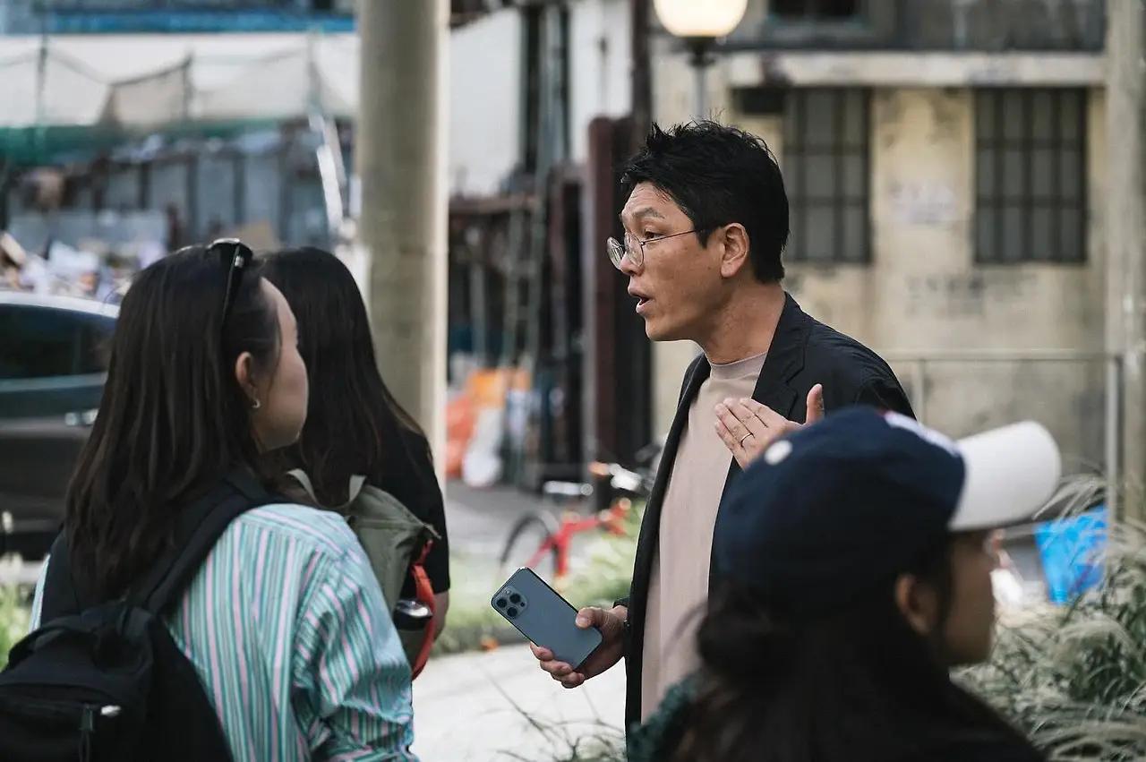 554053493_18529558207045353_3172901586834296466_n.jpg?_nc_cat=101&ccb=1-7&_nc_sid=127cfc&_nc_ohc=IC95KSX0Vs8Q7kNvwFiYTOL&_nc_oc=Adn1JbPrLpABpaPsbircIfyIbCFS2tvzcOWPQfE6G3ScmSKmIxshs98OmdNhEw_pzMI&_nc_zt=23&_nc_ht=scontent-ssn1-1.xx&_nc_gid=ZiOj4EFZ5JdfducHafEZ0g&oh=00_AfdHcXtzNKRTljyFQ3Od0w-Z8NkJkubfReyCdoDvh-NPNw&oe=68E6FB93