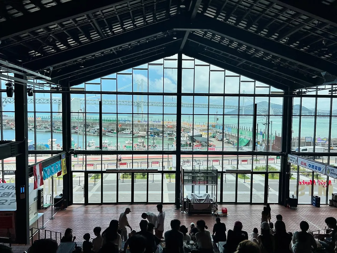 452997459_18448851640045353_4992235902329228844_n.jpg?stp=dst-jpegr_tt6&_nc_cat=106&ccb=1-7&_nc_sid=127cfc&_nc_ohc=vUHVVi_mlxIQ7kNvgHZcO9l&_nc_zt=23&se=-1&_nc_ht=scontent-ssn1-1.xx&_nc_gid=AlW33M4vhMAd7IzBEdDzEKn&oh=00_AYDEqYO043A0p4Hvt6sy-ZvLMZTlEIjQbsixs_fysaV02w&oe=6776CB53