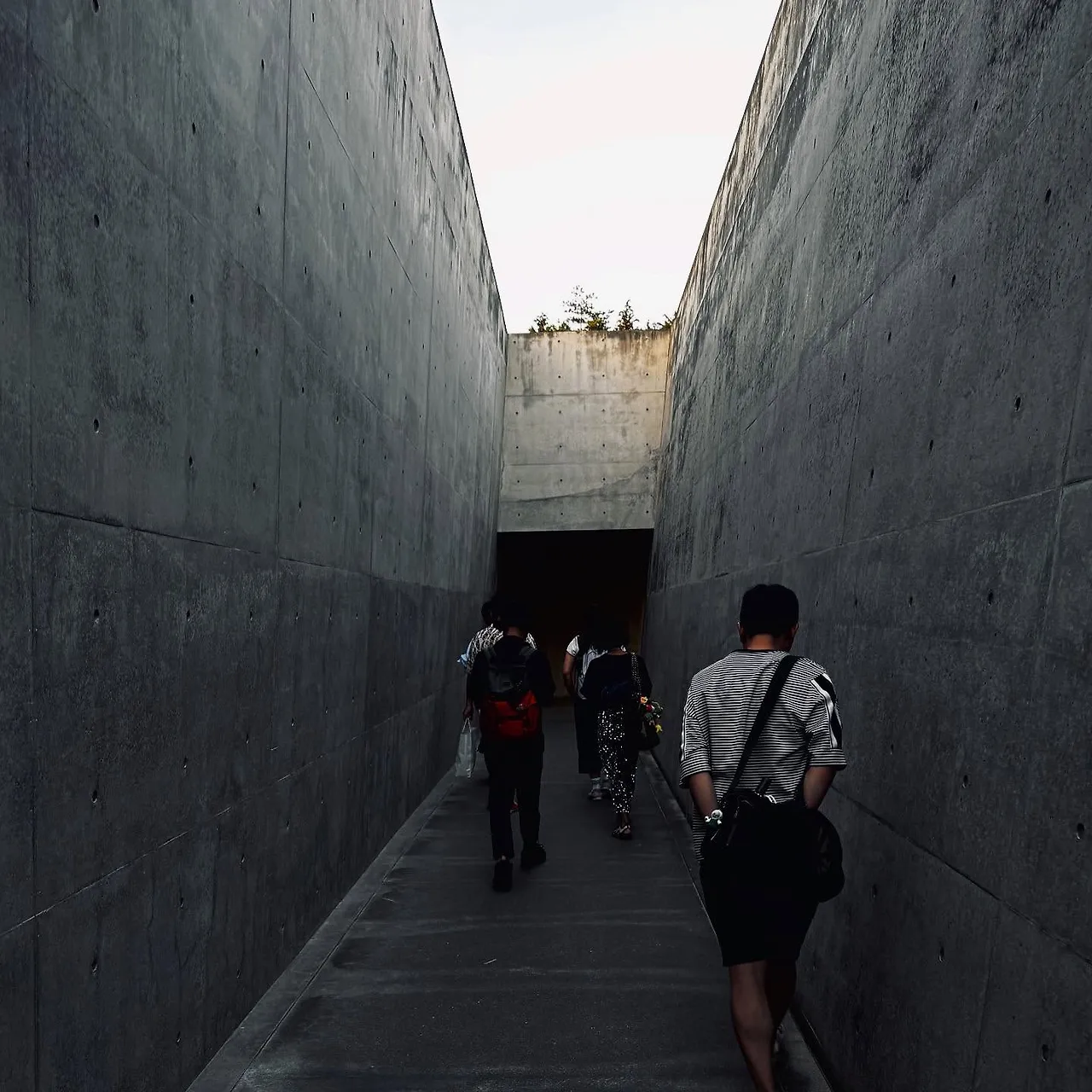 556933877_18530246401045353_3281345163089374937_n.jpg?stp=dst-jpegr_tt6&_nc_cat=110&ccb=1-7&_nc_sid=127cfc&_nc_ohc=orBKGWRkG0kQ7kNvwF5RLEQ&_nc_oc=AdmxbKMbWaSvTqdyKEAXRUmFFkt9FZ8jG9quqHvGndMWXQVHkkjEdu7PmbKMVo-ftUo&_nc_zt=23&se=-1&_nc_ht=scontent-ssn1-1.xx&_nc_gid=4vuHNdpPv9TGO-qGjZQ3pQ&oh=00_Aff9cjiwowRHJlVa1kq9bu2qKr_kMS_yfLczI4gLeZRJeg&oe=68E6F754