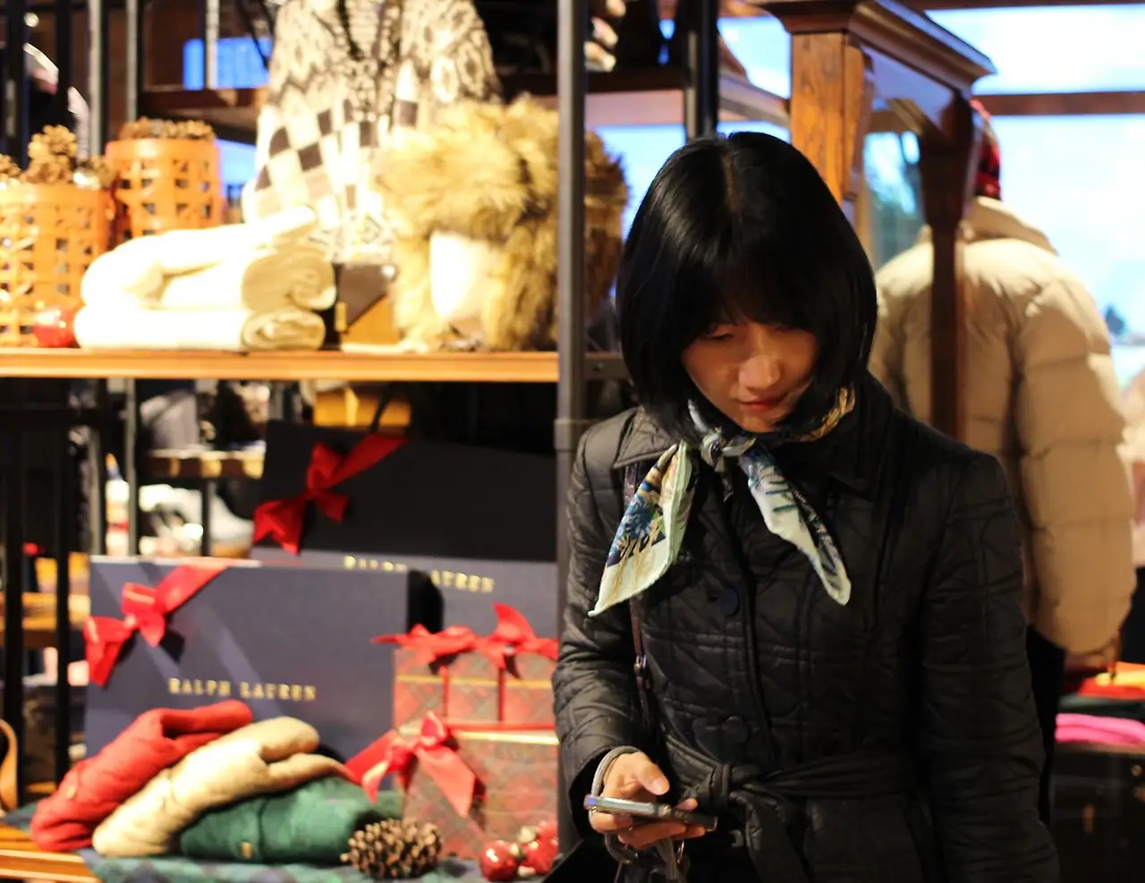 583115456_18541763704045353_4339891464096926383_n.jpg?_nc_cat=109&ccb=1-7&_nc_sid=127cfc&_nc_ohc=YkPxSICnJa0Q7kNvwHluZZo&_nc_oc=Adn9DN2UFaXPXsPXGOXNKJv6CEUC2MjrXqzWuJCz-mY2L-pp6R7LGJZorEeHLrRnJAw&_nc_zt=23&_nc_ht=scontent-ssn1-1.xx&_nc_gid=QK2Voj5XeCSl2iNG7vZjig&oh=00_AforBgELmkDtXsNUwXPYaWz5yKsPfOTOmhHUMZN4LsxDDQ&oe=695D4E3F