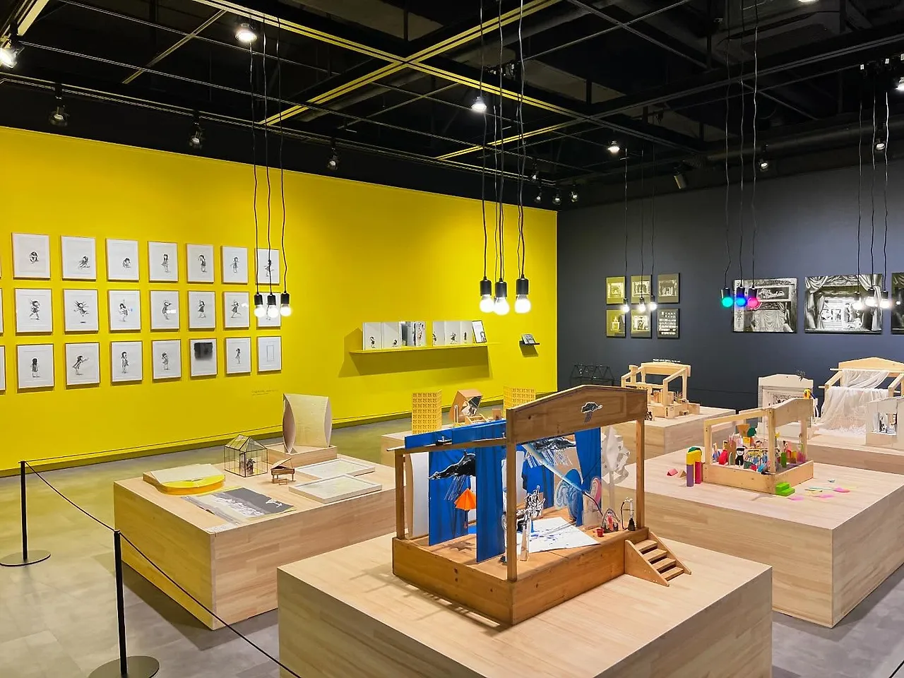 453802513_18450202327045353_822723457693760625_n.jpg?stp=dst-jpegr_tt6&_nc_cat=104&ccb=1-7&_nc_sid=127cfc&_nc_ohc=zrZR9E46Hd4Q7kNvgHmjwny&_nc_zt=23&se=-1&_nc_ht=scontent-ssn1-1.xx&_nc_gid=A8j4xhZ8eqsZZd_w0-Lln9f&oh=00_AYD1K_NiCJW2Z26b1qxa7RrDxui4-fbAC6uVWs-OAPuRcA&oe=6776CE08