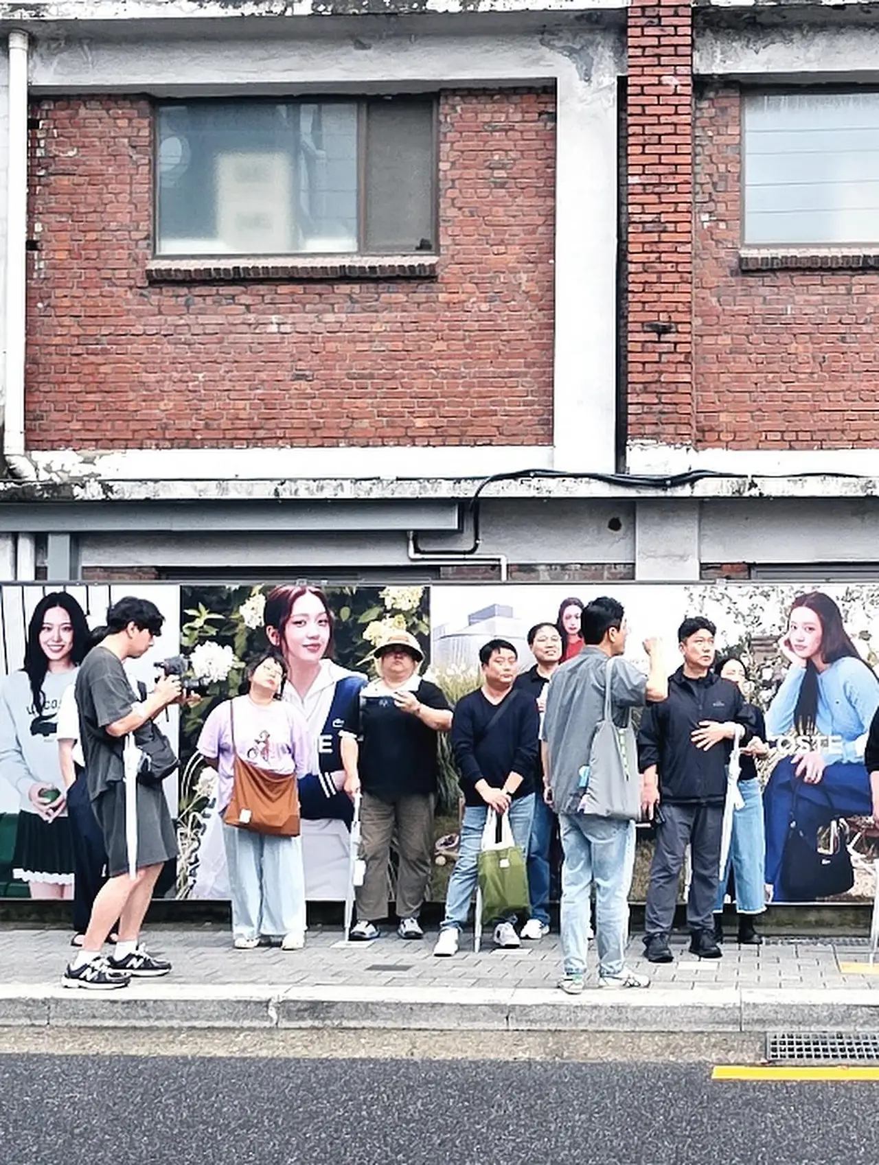 551062285_18528090340045353_7204496899244712278_n.jpg?_nc_cat=108&ccb=1-7&_nc_sid=127cfc&_nc_ohc=S86puY90CJYQ7kNvwEhKNi1&_nc_oc=Adl0qQH-EGF_Z001ta9t_IVUAwICCwgkNJm3VBmV1pZf3LaUW0MHj3sOOtdAoB81e1U&_nc_zt=23&_nc_ht=scontent-ssn1-1.xx&_nc_gid=jGmi539Aw-nS158vN8H5rA&oh=00_AfdzqbCwHtBdI5GpyLzZKaA5swj2F4EFDBstDjY8a4IkKQ&oe=68E6DF55