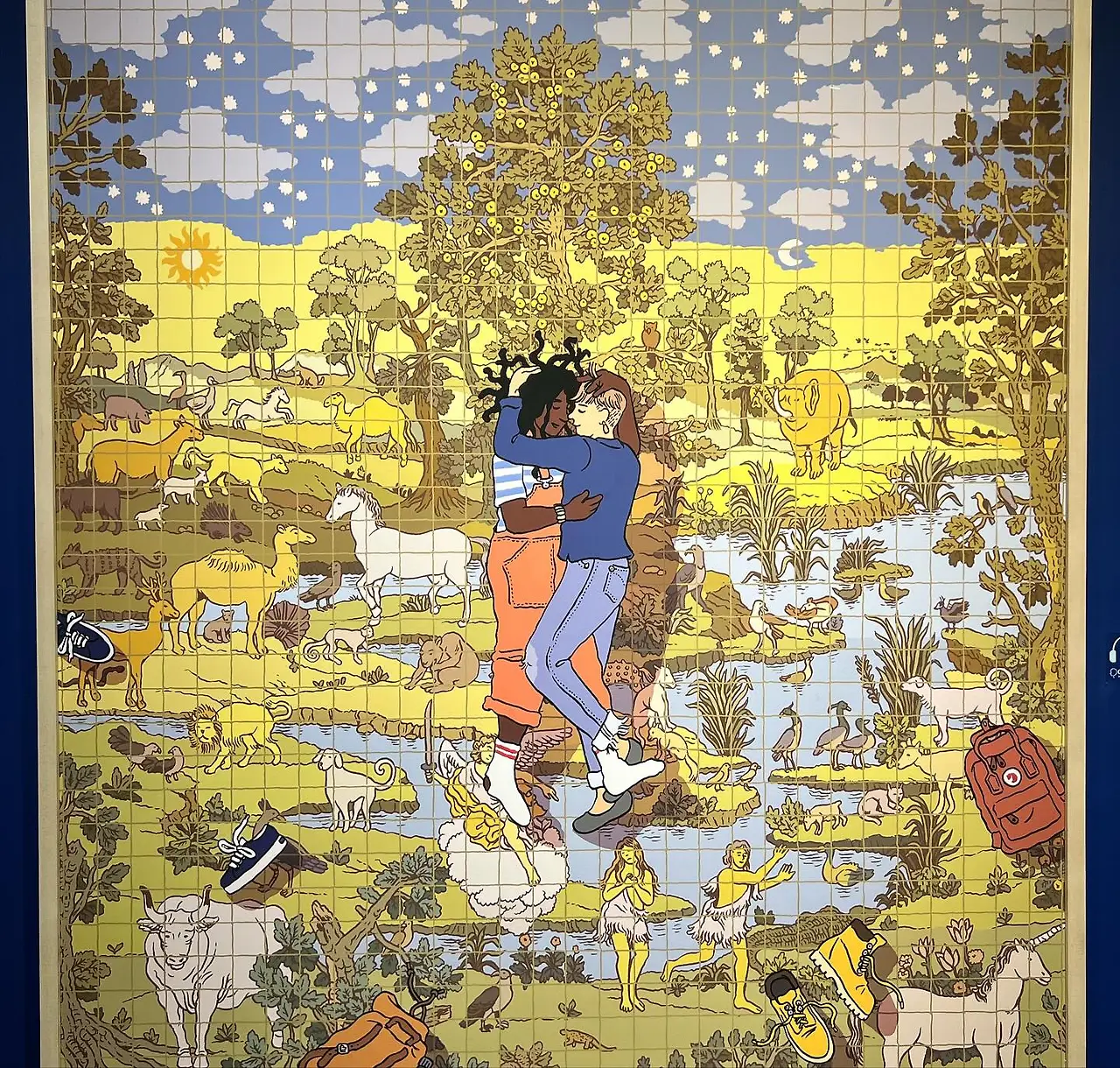 414970432_18407186728045353_266508989815681829_n.jpg?_nc_cat=110&ccb=1-7&_nc_sid=3635dc&_nc_ohc=4GPf4rWXa7AAX8ELoQM&_nc_ht=scontent-ssn1-1.xx&oh=00_AfBTF8gdMPnJkM7m0Dme83RBDWdOAoufF8mcRMvUpLiFGA&oe=659605EF