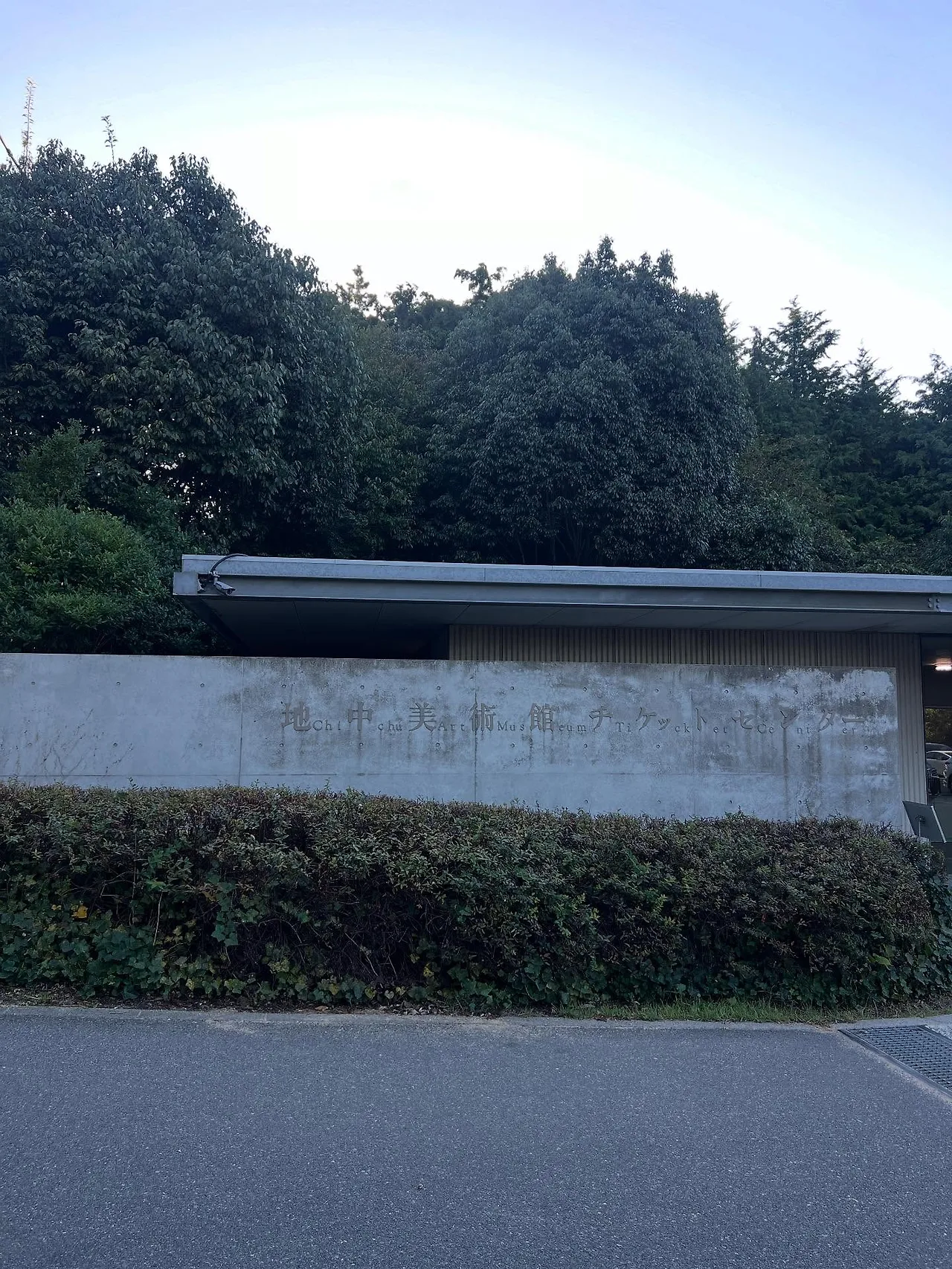 554489127_18530113930045353_7528848861702195820_n.jpg?stp=dst-jpegr_tt6&_nc_cat=109&ccb=1-7&_nc_sid=127cfc&_nc_ohc=TkoQh32Bv6oQ7kNvwGDLBAg&_nc_oc=AdlZCEX2Cb0OJrYAL1G13fim18HkC3N_CA63tiAiDEIT9V28iYiiYywyE5U2J9gnGEI&_nc_zt=23&se=-1&_nc_ht=scontent-ssn1-1.xx&_nc_gid=fZojyTVltGa5KL3GbIMqJQ&oh=00_Afdo6nFM1bQyC4r7flDXZP5V--z5zq-AY4Tj2_3G4R-xtw&oe=68E71FB2