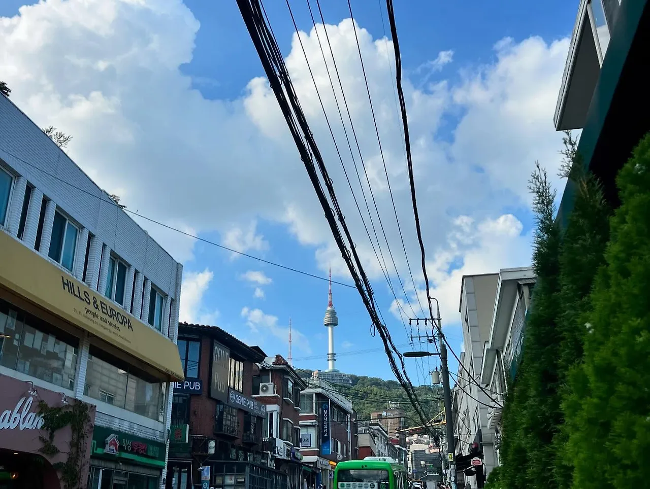 456029050_18452789740045353_541735794235406286_n.jpg?stp=dst-jpegr_tt6&_nc_cat=111&ccb=1-7&_nc_sid=127cfc&_nc_ohc=cTgdhOzAxC8Q7kNvgHdW2LJ&_nc_zt=23&se=-1&_nc_ht=scontent-ssn1-1.xx&_nc_gid=AkTlajq3jUNxAH50GnHTqul&oh=00_AYBEB6Q_JGpKwnVKRg4CRPnENpQknfORgR3KpytofIj23A&oe=677571CA