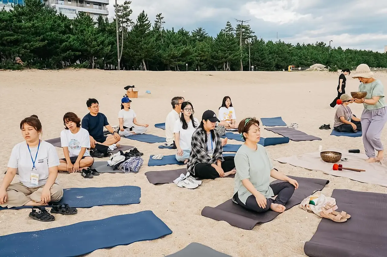 547766363_18527239654045353_1929428190069940502_n.jpg?_nc_cat=107&ccb=1-7&_nc_sid=127cfc&_nc_ohc=jSxzTJUM8o8Q7kNvwEHvOb9&_nc_oc=AdkRJKan9XNhBtcTbR-CAOzxCzyWwEYfOQHKL2iZRo68zIojRhq6pBy-_RA9-gZiGpk&_nc_zt=23&_nc_ht=scontent-ssn1-1.xx&_nc_gid=OQjmExBp7w6TOcXwNOy8-A&oh=00_AfdlgTm9wn1IbiWilKCS0xA3IrrAOPTdtbkTA0rrfWum_g&oe=68E6C729