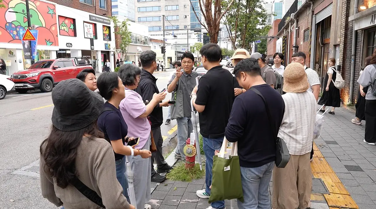 552790171_18033722507705659_9091941821547465236_n.jpg?_nc_cat=104&ccb=1-7&_nc_sid=127cfc&_nc_ohc=Rqt_HcnTUCoQ7kNvwGMYfue&_nc_oc=AdnXlV6K7T-3kT-U0gMNQ2lsxGrO5AeqV_4fPbrzu4VDcBbhAimrBRxOckIzgg9PdjA&_nc_zt=23&_nc_ht=scontent-ssn1-1.xx&_nc_gid=DfQEHll09K-N4MAdtimB8A&oh=00_AfdhG8F_jB8F5Bnz9memrpYmVUtUm9Z3ww6zLHFNTScTnA&oe=68E6E735