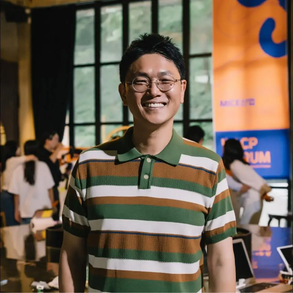 444482382_25665353676442441_682985505059949147_n.jpg?_nc_cat=102&ccb=1-7&_nc_sid=6ee11a&_nc_ohc=RSBCiQUFYIMQ7kNvgG-SLSi&_nc_zt=23&_nc_ht=scontent-ssn1-1.xx&_nc_gid=ADBl12biwvHrUaT0nCF2U82&oh=00_AYA8sga6WzuqYWU5CNFtxeYnA94zjIKSae_rYye4IeF62g&oe=67754C46