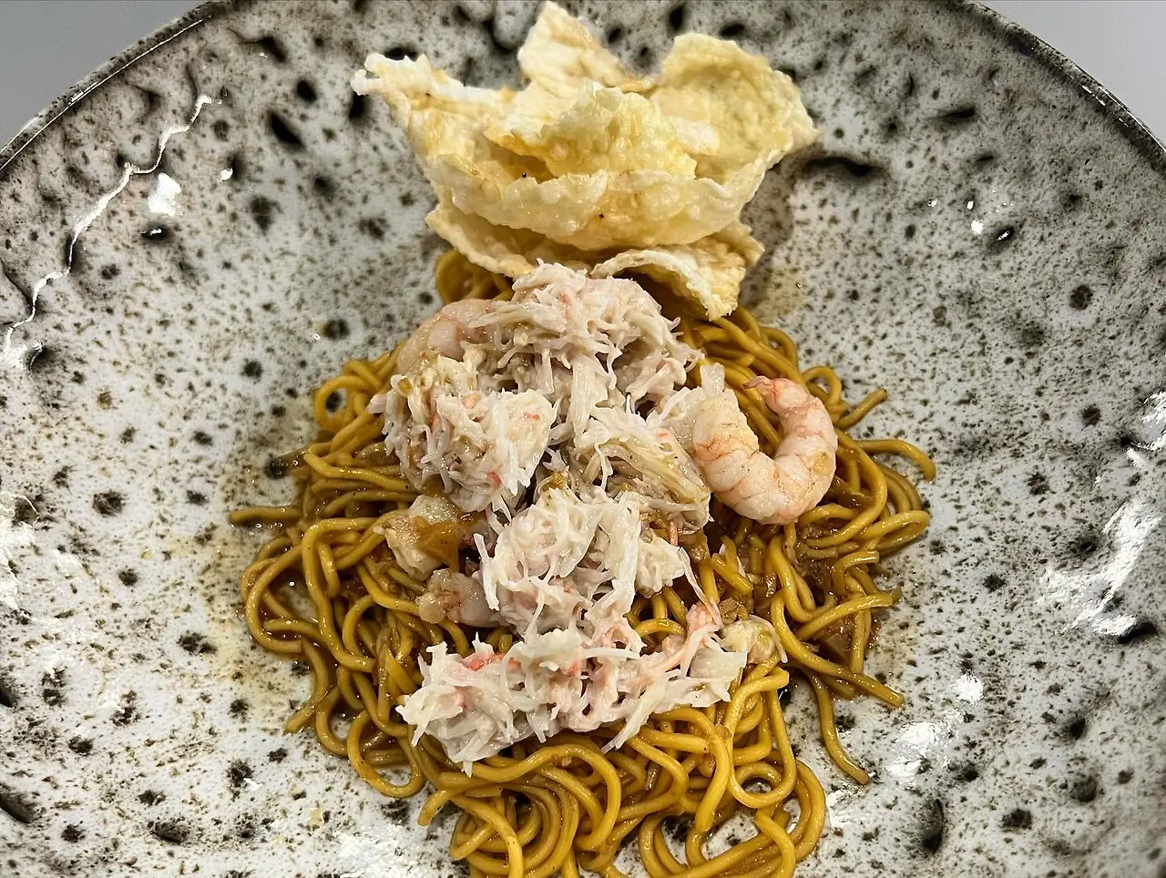 410771844_18404777857045353_3329968530793668002_n.jpg?_nc_cat=103&ccb=1-7&_nc_sid=3635dc&_nc_ohc=5KnZ4A_swzMAX9faaNx&_nc_ht=scontent-ssn1-1.xx&oh=00_AfDsnyXwiOWjsehlAjuSFNN5zQ0b2n4YKxFZ7hjbm9EA0Q&oe=6595F2A7