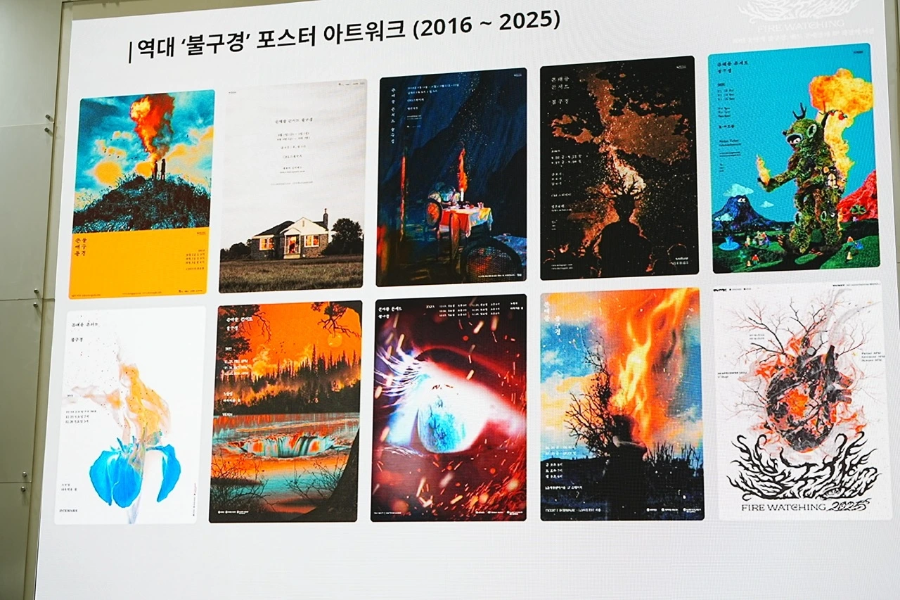 이미지 3 크게.jpeg