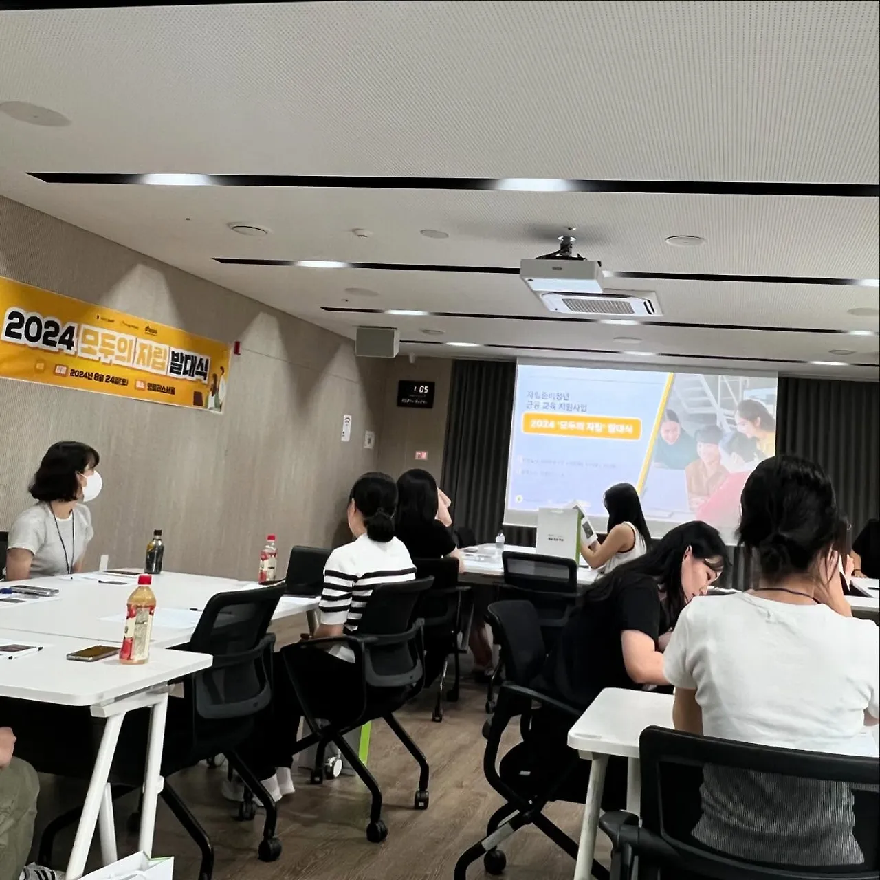 456778595_17987035394705659_7805028857368647267_n.jpg?stp=dst-jpegr_tt6&_nc_cat=104&ccb=1-7&_nc_sid=127cfc&_nc_ohc=uuLdMg-5kFgQ7kNvgHTKEGy&_nc_zt=23&se=-1&_nc_ht=scontent-ssn1-1.xx&_nc_gid=AEmJME6v23JN6INJUuUxBfy&oh=00_AYD9Z7dcl5Q3xST5Yu2CR-6fbV5TI9u4gmj7y2ze49fKxQ&oe=6773EF0F