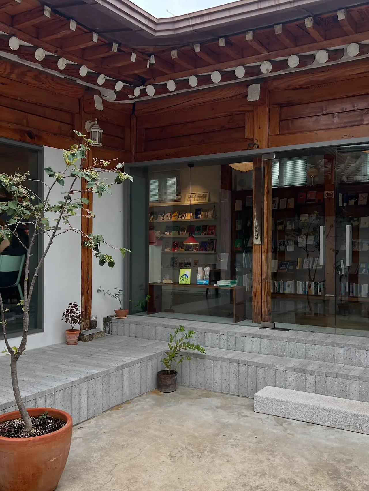 538603447_18523202986045353_571236042945981511_n.jpg?stp=dst-jpegr_tt6&_nc_cat=103&ccb=1-7&_nc_sid=127cfc&_nc_ohc=Pf7sBVqevJQQ7kNvwGSx1-a&_nc_oc=AdmD3CVMlDXi8paRoN5snJy10WWmO_gbOrk2yM_S3hg_et80cJVJqIVui_ZCnS1r3M4&_nc_zt=23&se=-1&_nc_ht=scontent-ssn1-1.xx&_nc_gid=ruEhfXxA5NUt55iP9uPGQw&oh=00_AfcVNp-IRDTbsmDYDIBT1TL-eKRJNtsgZpEyTf5JncysPA&oe=68E5AF17