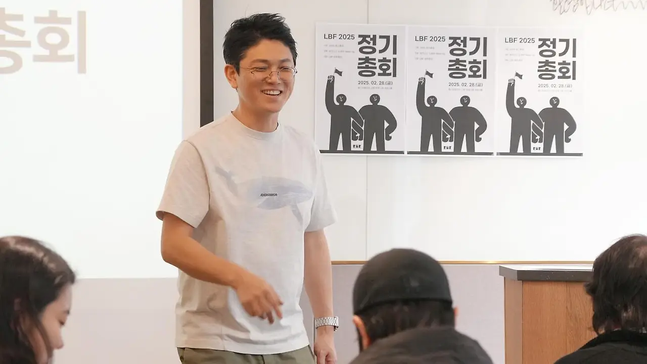 481683216_18010785062705659_6926205126129255769_n.jpg?_nc_cat=104&ccb=1-7&_nc_sid=127cfc&_nc_ohc=qEX6iYkYyHMQ7kNvwHNxiuT&_nc_oc=AdnOD_wguKeXIy9X8dfwGtINaO_Yz8z7K87JqGFkRxqKq2E7uTTc7dHgTdAQ76Mue2g&_nc_zt=23&_nc_ht=scontent-ssn1-1.xx&_nc_gid=-sXKdQbMLoIy-Cq05nOLWw&oh=00_AfFWgAPWUE9vm_UQiag5WERNMKApZ90L9b0-rSZIjST8-w&oe=6812FAC9