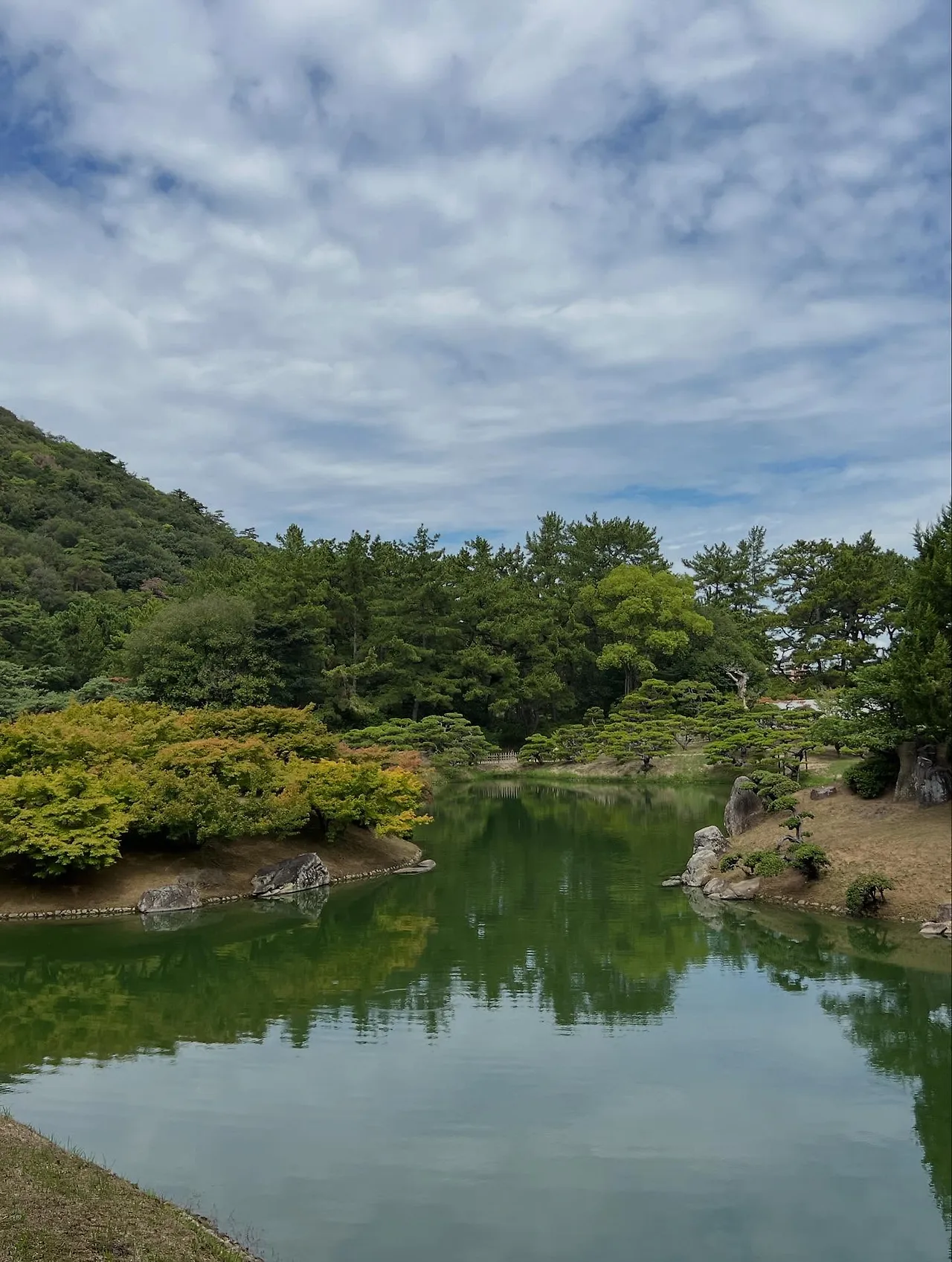 553096432_18530110969045353_20762857884535319_n.jpg?stp=dst-jpegr_tt6&_nc_cat=100&ccb=1-7&_nc_sid=127cfc&_nc_ohc=NyX5zTBaLaEQ7kNvwGPg2W6&_nc_oc=AdkFh6mKK0eUCMPQomoDZPzKbQT2wp6sYSr4Vntt-fZS4XQA4VYTxmtzGfDM8UYKWlo&_nc_zt=23&se=-1&_nc_ht=scontent-ssn1-1.xx&_nc_gid=2bYnigyrTZ95rt83LqxicQ&oh=00_AfdvYdnqQF8ydH27sv29I2-xzL_q61B2arQcdl3d3Tq42g&oe=68E710E2