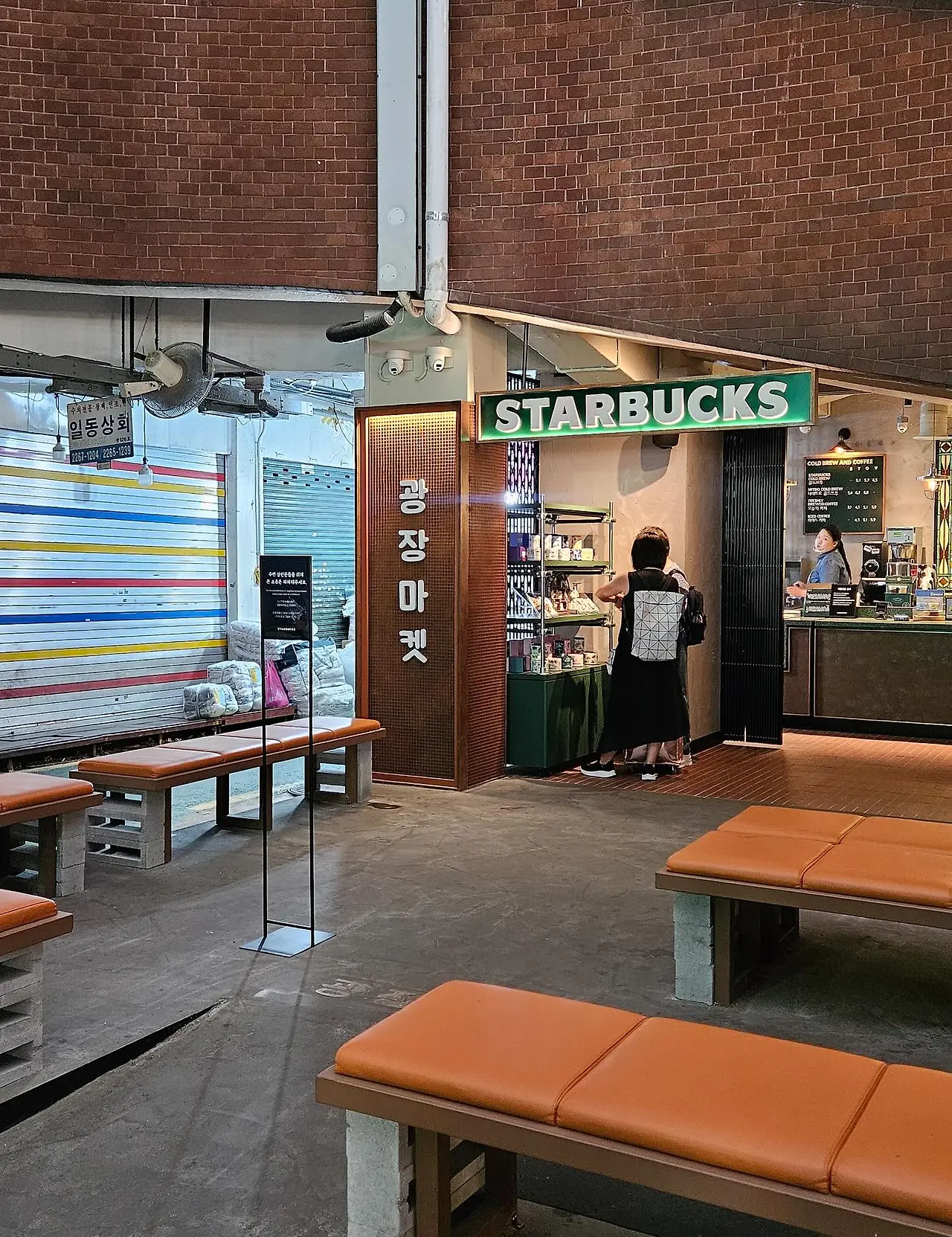 533094591_18522418966045353_4009379908136003486_n.jpg?_nc_cat=103&ccb=1-7&_nc_sid=127cfc&_nc_ohc=4VaPk12euhIQ7kNvwFlO-fR&_nc_oc=AdlwsKSvrJHpCoTKR995UfZFrOJOvdxeuzzrEWlqBZtXHLozPlNmQIZcUlKwHixIlw0&_nc_zt=23&_nc_ht=scontent-ssn1-1.xx&_nc_gid=AF7l-u9wYG0bhq4T7Jyhtw&oh=00_Aff6tq-UqO88vHJSjr_sVS4TNcXJOp0FeeSltPJT5eUG5Q&oe=68E5AE44