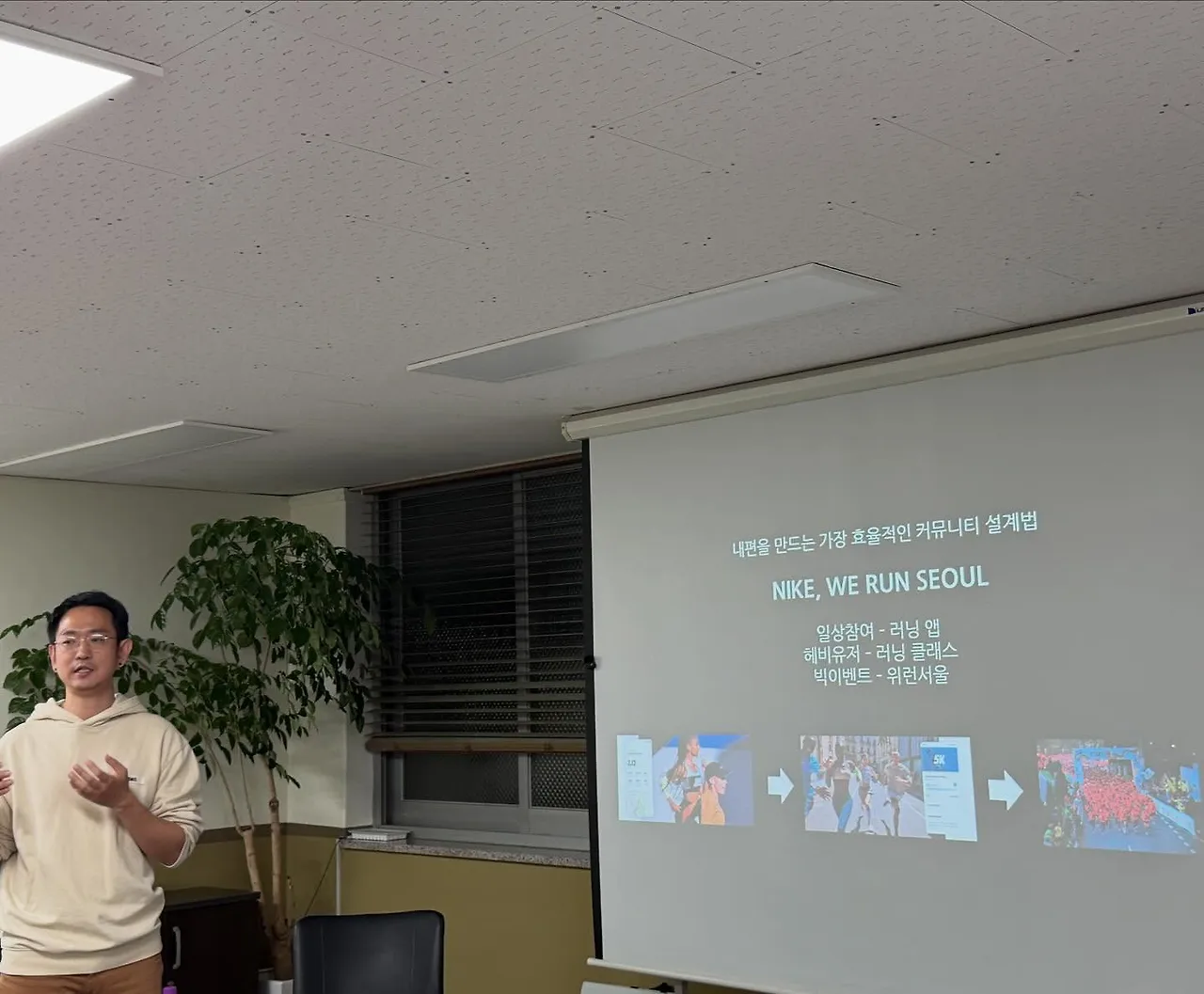 573260886_18539796310045353_7152230874614751614_n.jpg?stp=dst-jpegr_tt6&_nc_cat=109&ccb=1-7&_nc_sid=127cfc&_nc_ohc=qCMzHZ314moQ7kNvwE_l_Ra&_nc_oc=AdkbsbvvNul-8gfELW2ItMlE_ukHAXH-xcO8G6xgKBaXvqg3TWwB8CccggXRKTFYmXU&_nc_zt=23&se=-1&_nc_ht=scontent-ssn1-1.xx&_nc_gid=vwmd-sGAiwXLBCgBMPxSfg&oh=00_AfqDOy9fJOlcTenHkUyI9CxjEXXx-yE9V_QoM9TDyKxEig&oe=695D3EAD